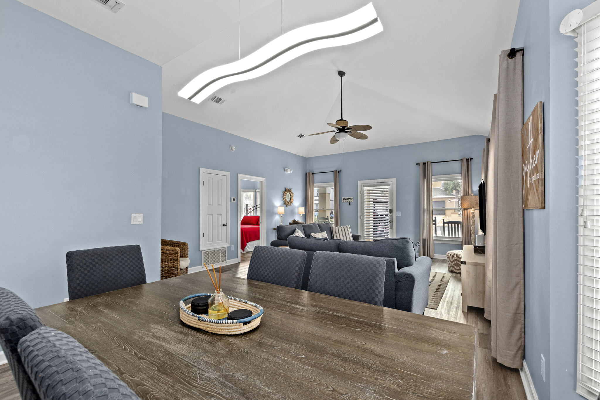 4765 Calatrava Court