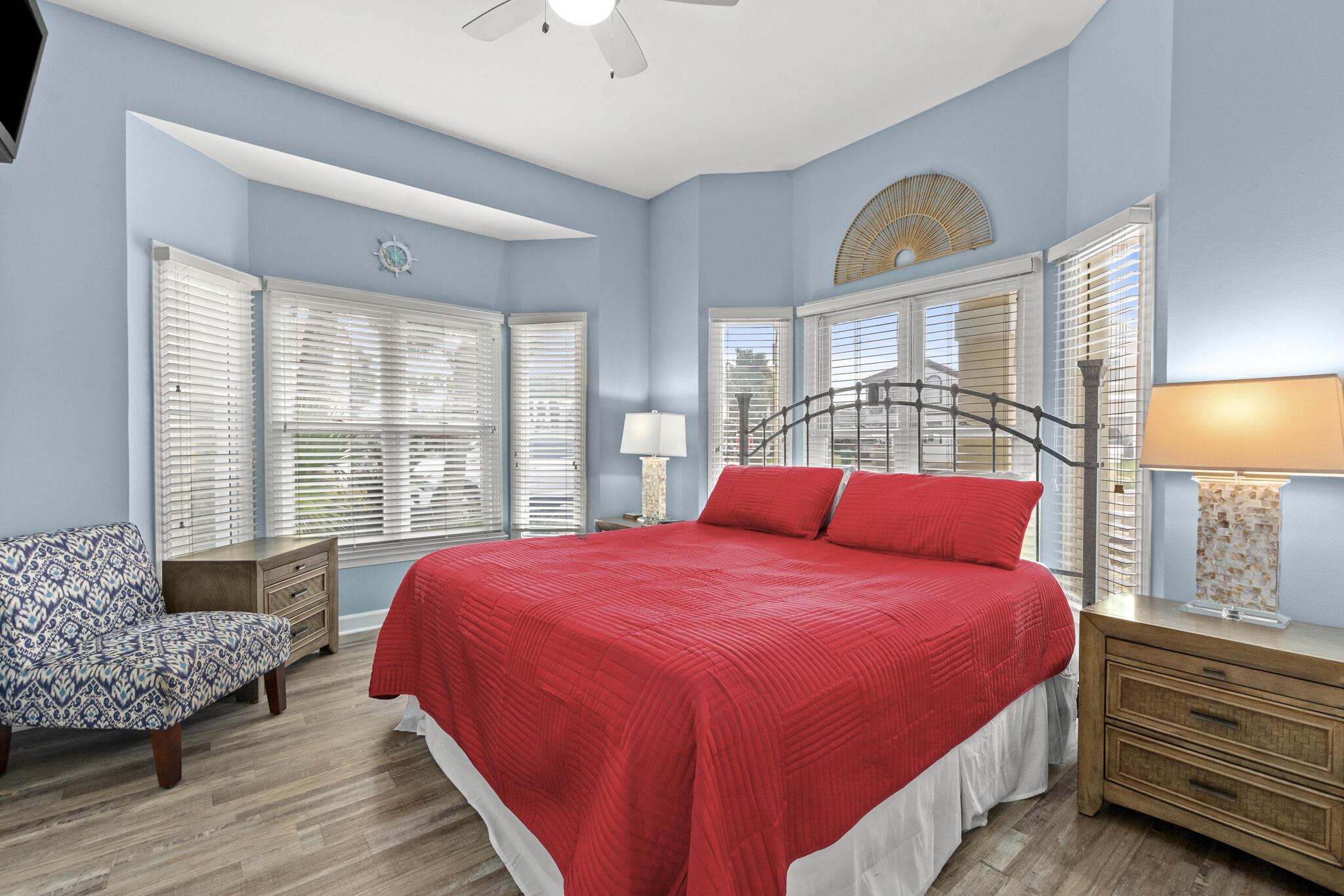 4765 Calatrava Court