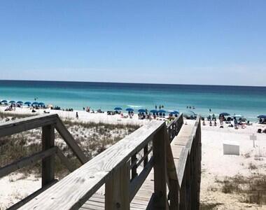 4765 Calatrava Court