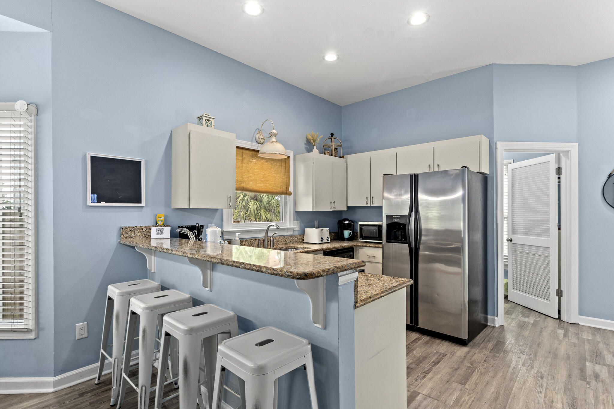4765 Calatrava Court