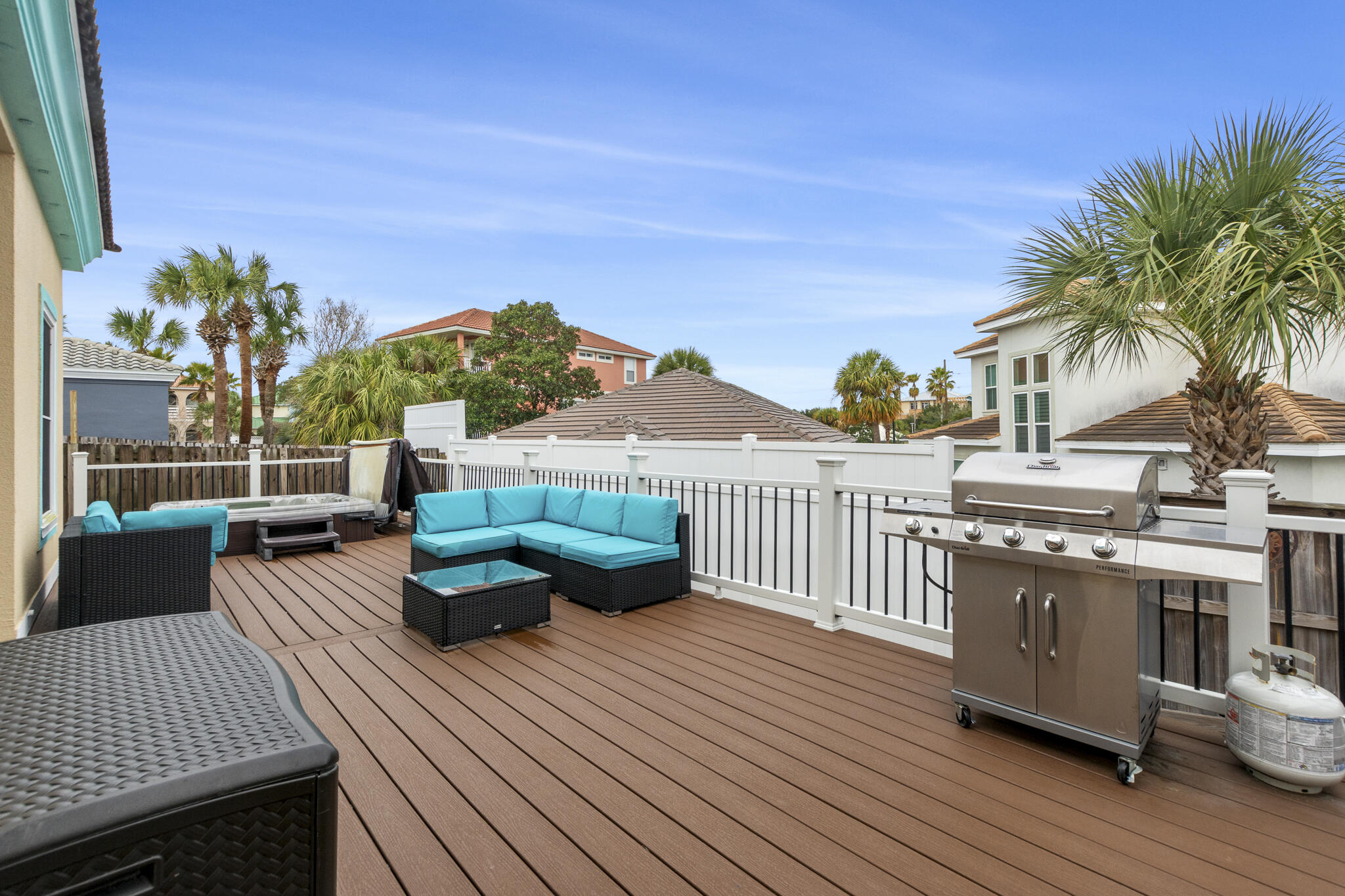 4765 Calatrava Court