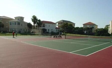 4765 Calatrava Court