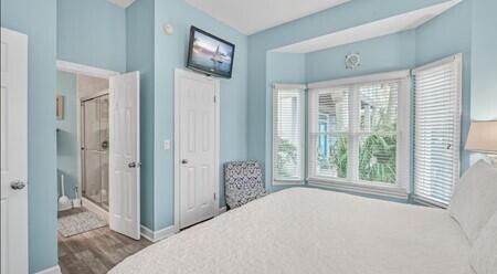 4765 Calatrava Court