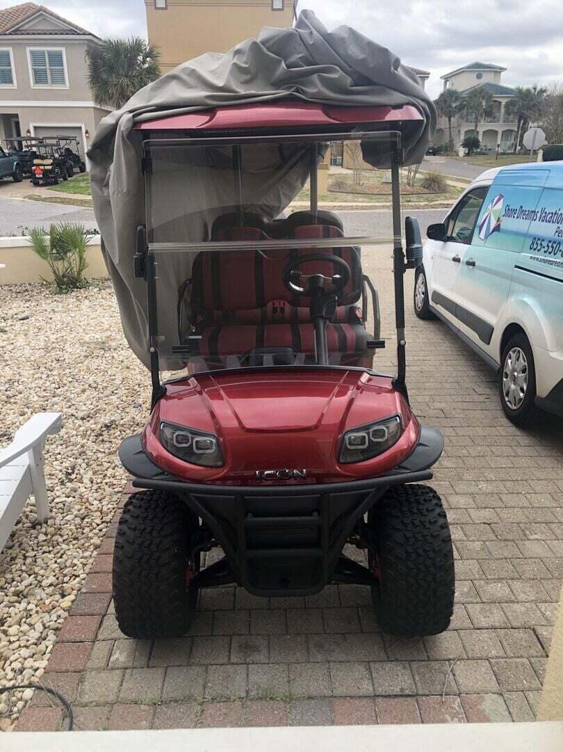 4765 Calatrava Court