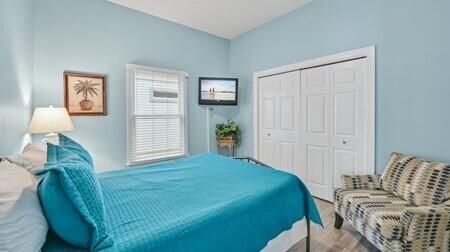 4765 Calatrava Court