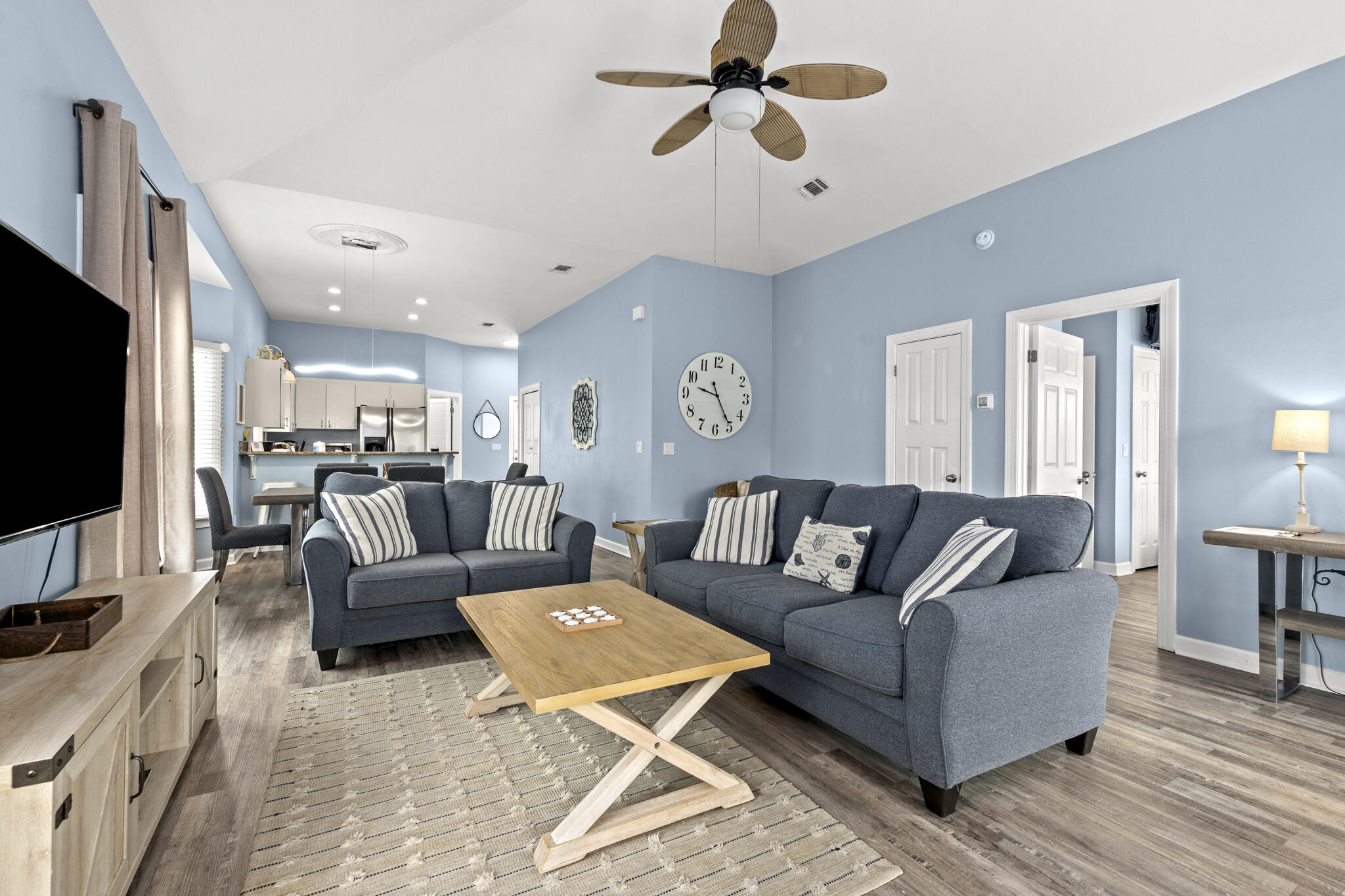 4765 Calatrava Court