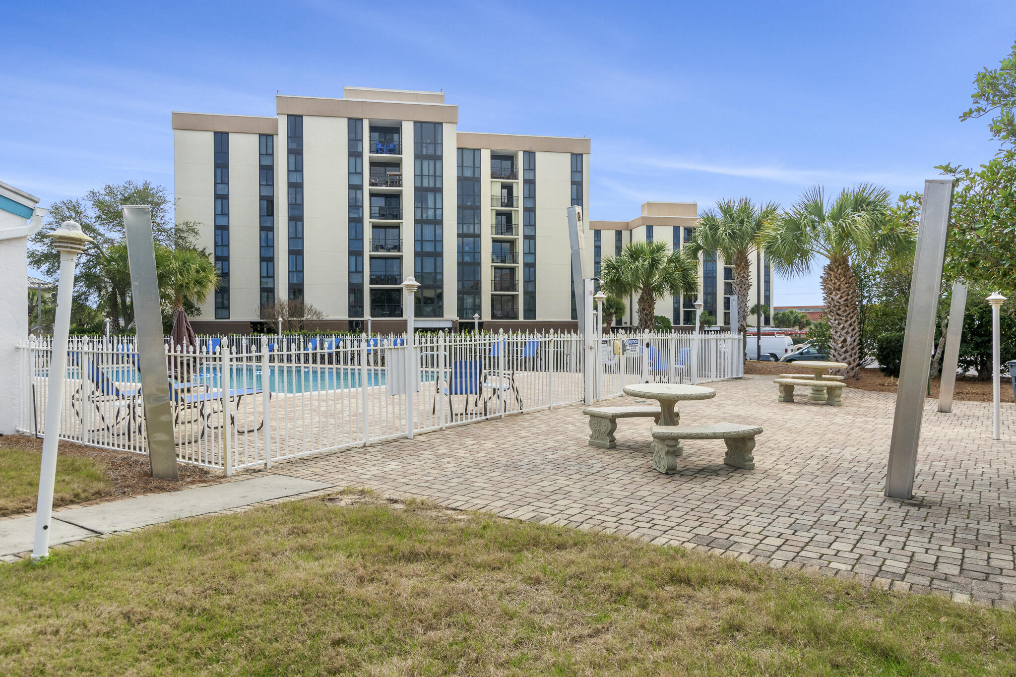 4765 Calatrava Court