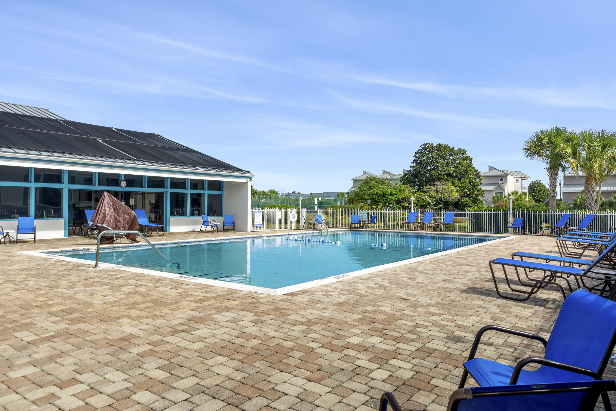 4765 Calatrava Court