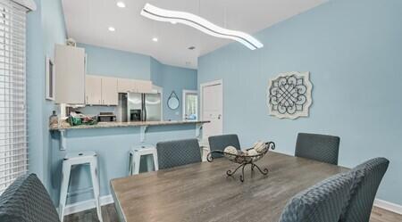 4765 Calatrava Court