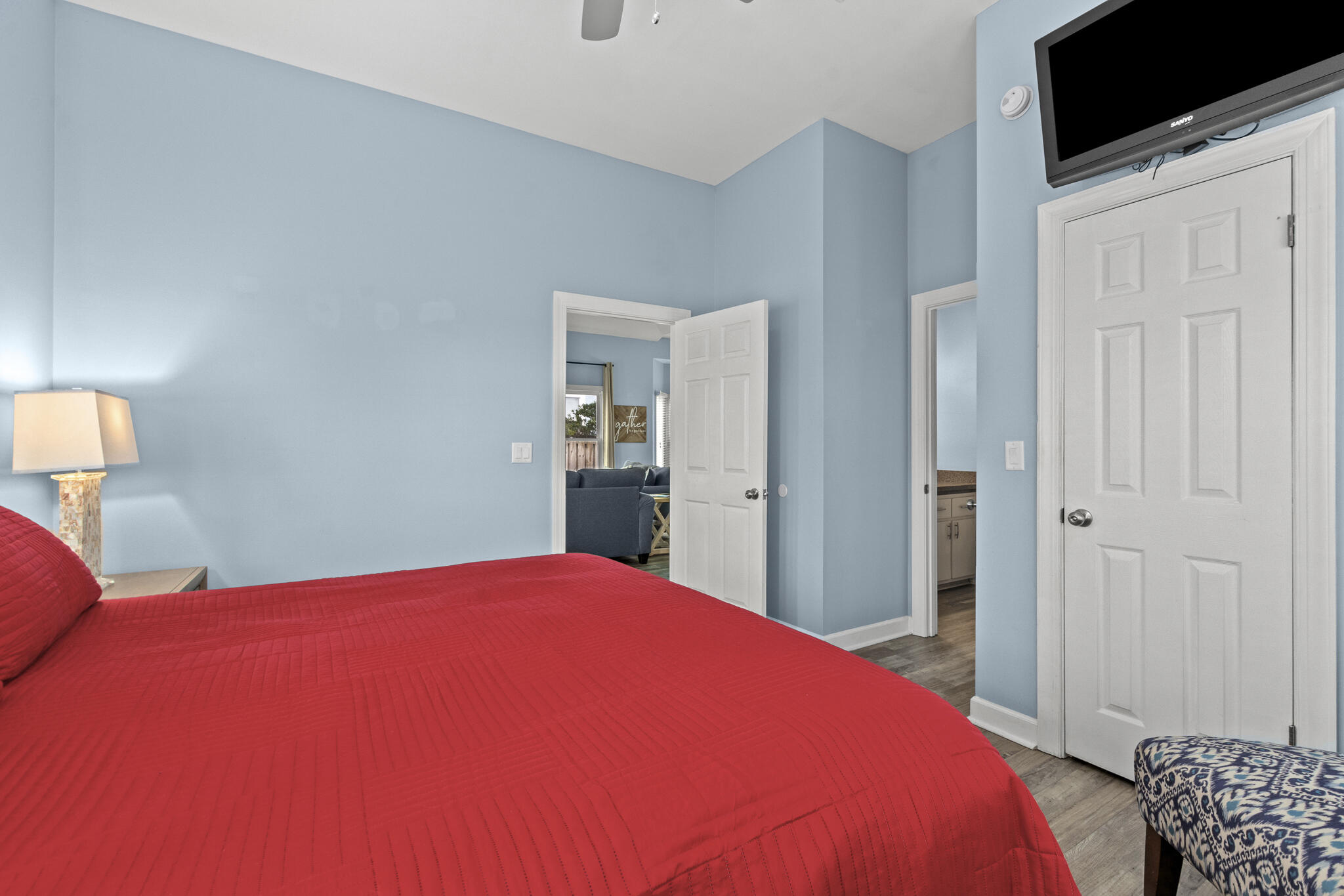 4765 Calatrava Court
