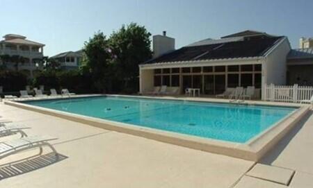 4765 Calatrava Court