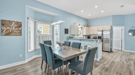 4765 Calatrava Court