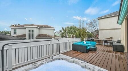 4765 Calatrava Court