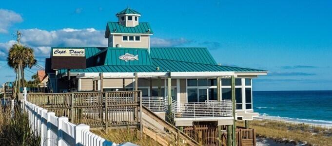 4765 Calatrava Court