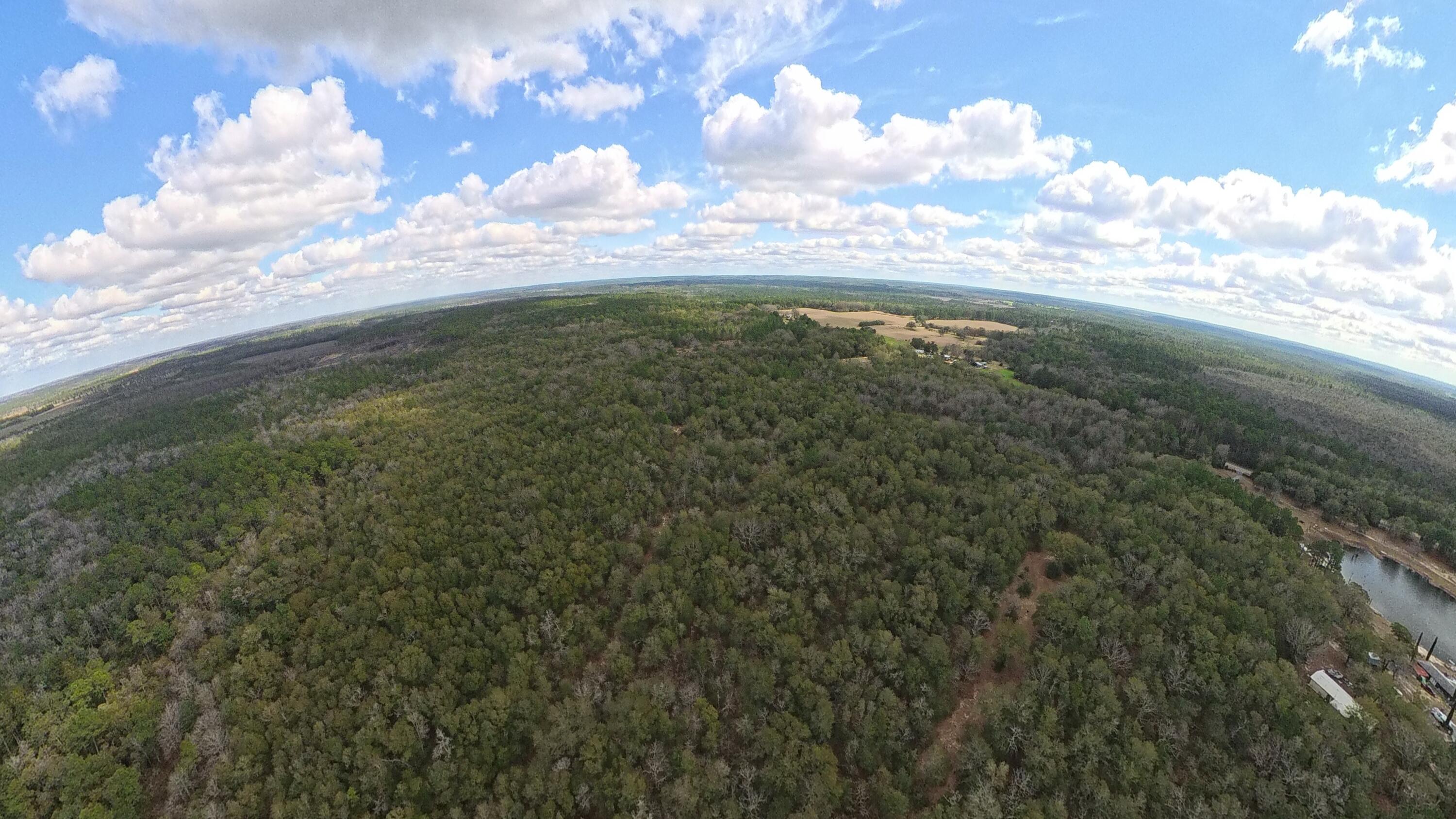 0 FL-2, DeFuniak Springs