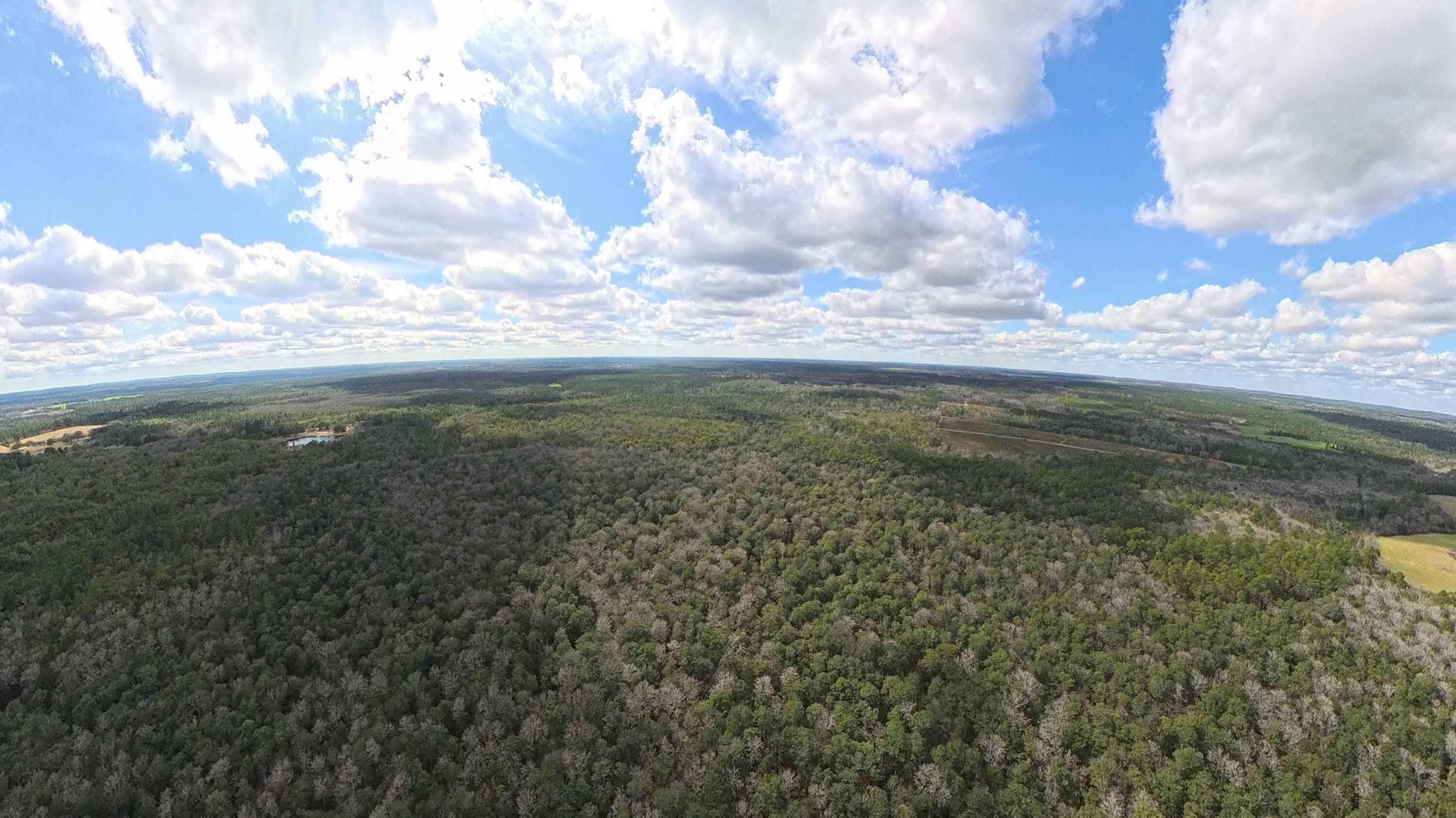0 FL-2, DeFuniak Springs