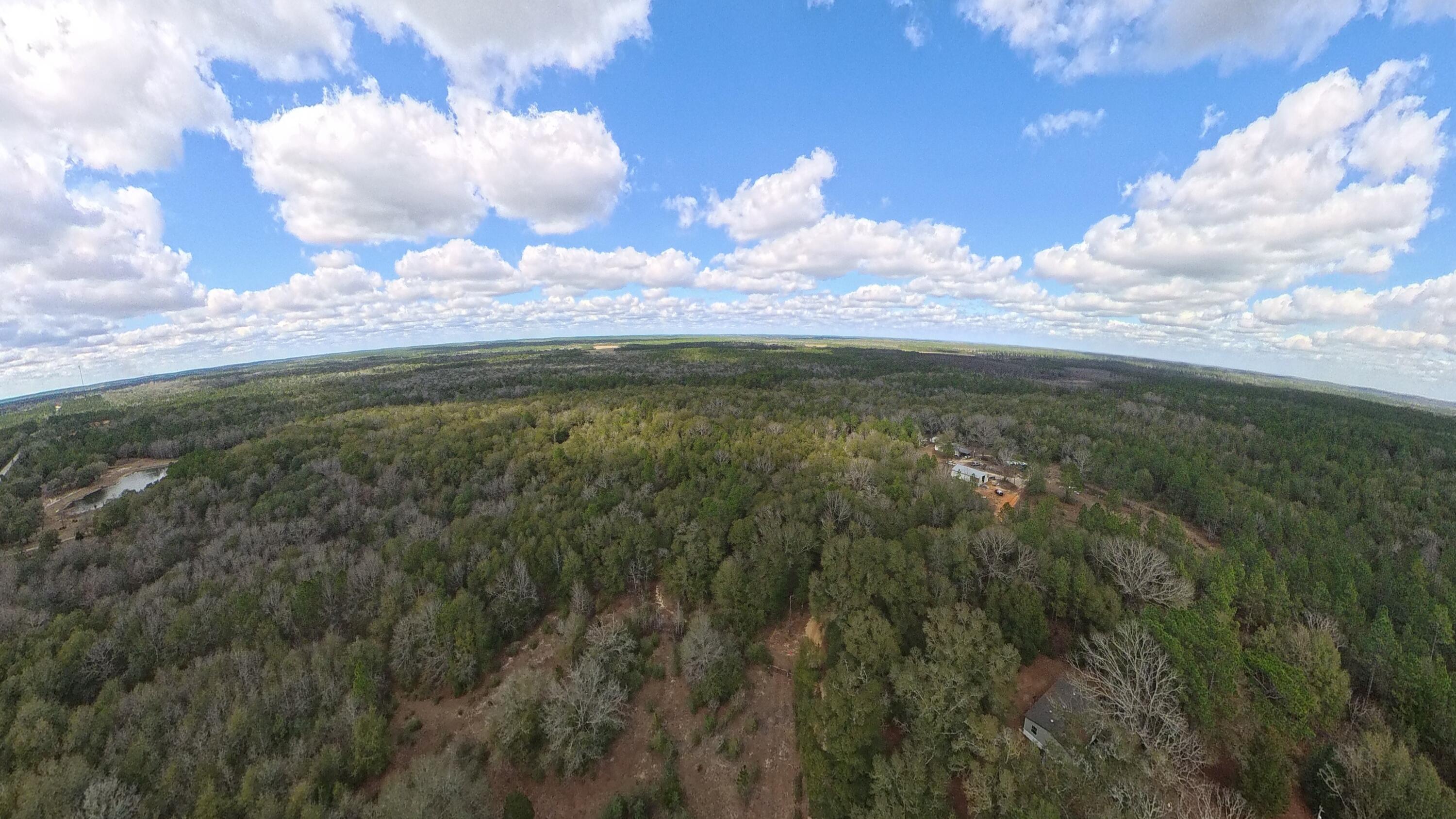 0 FL-2, DeFuniak Springs