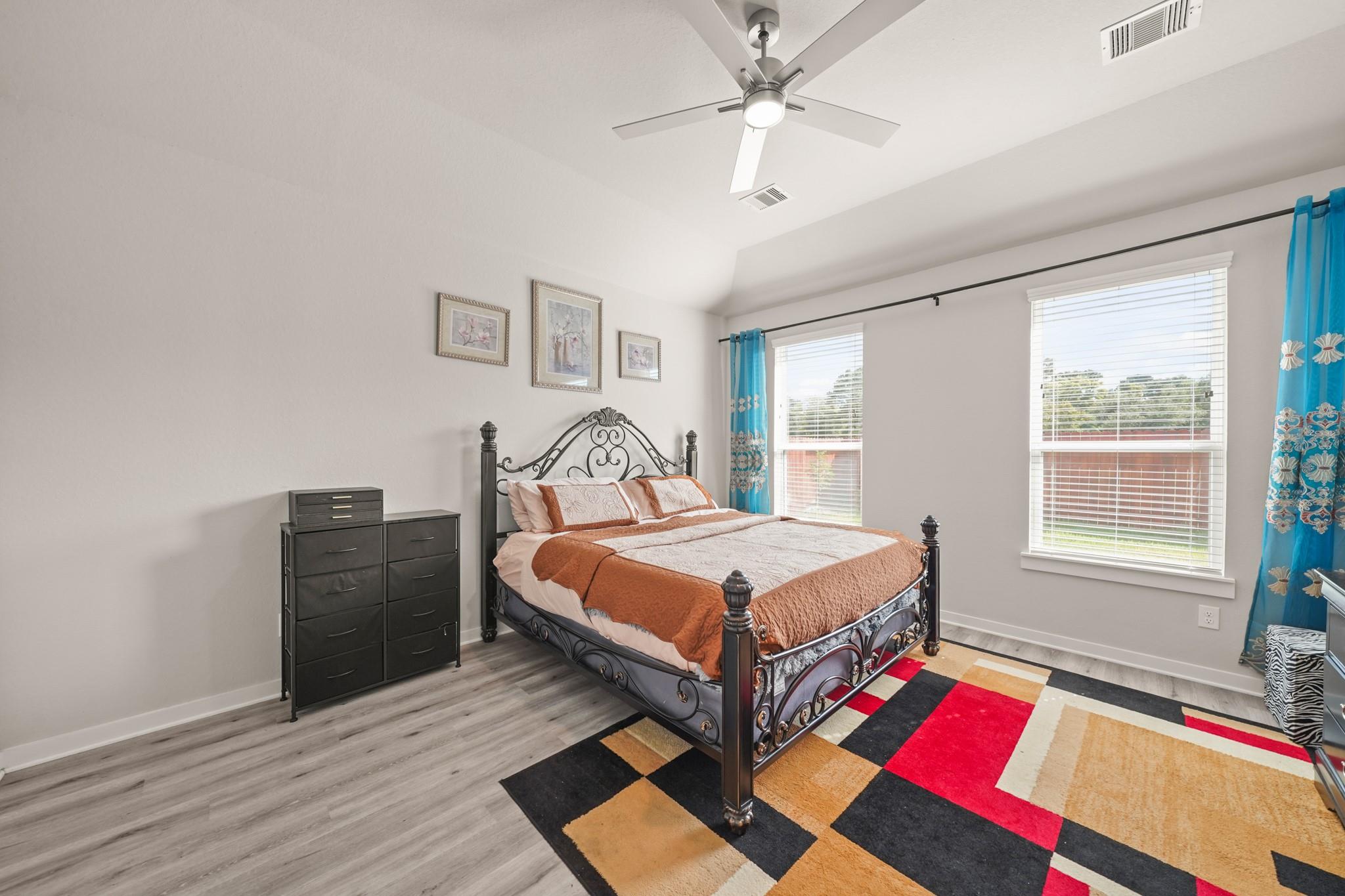 18419 Windy Knoll Way