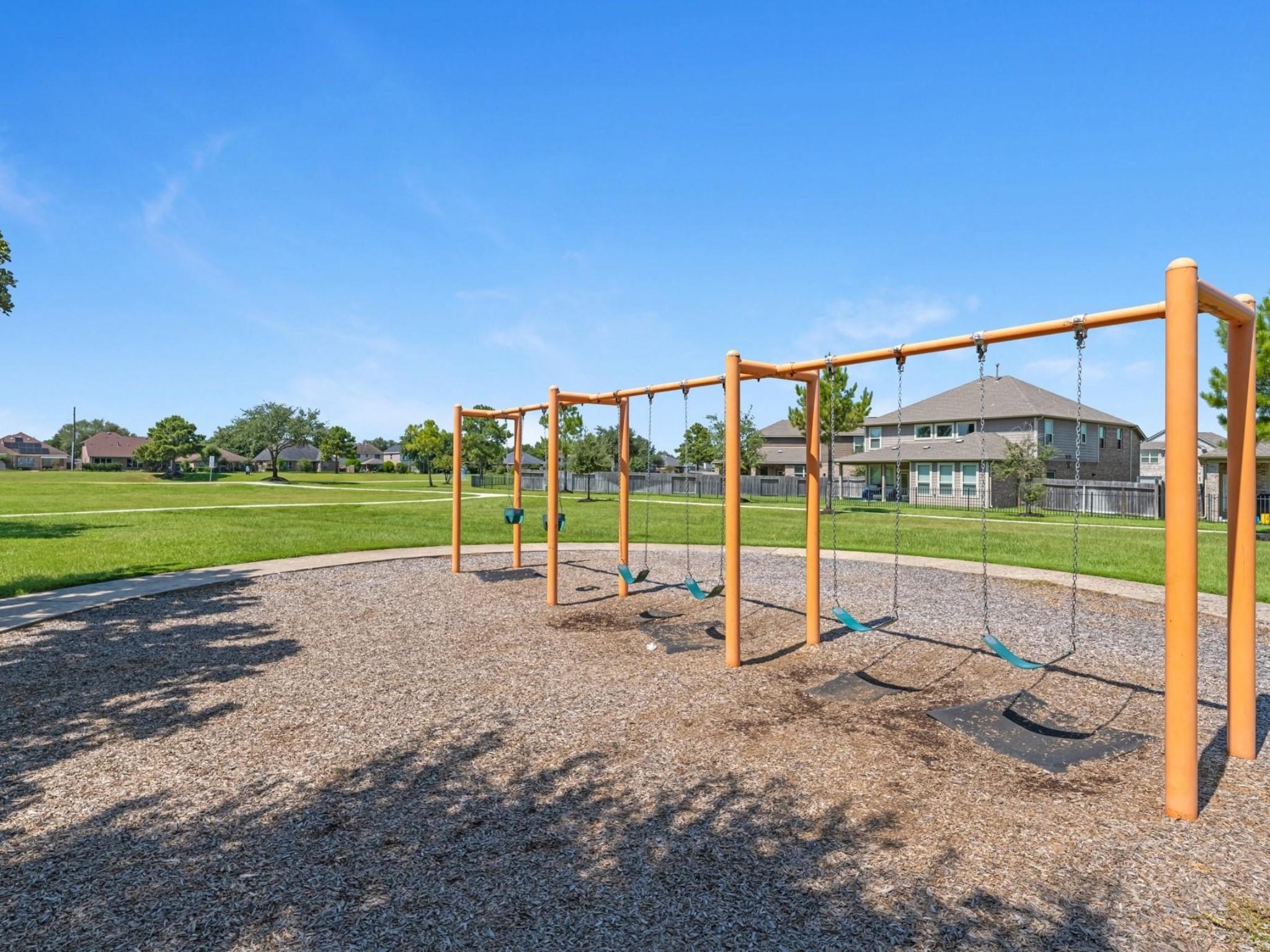 18419 Windy Knoll Way