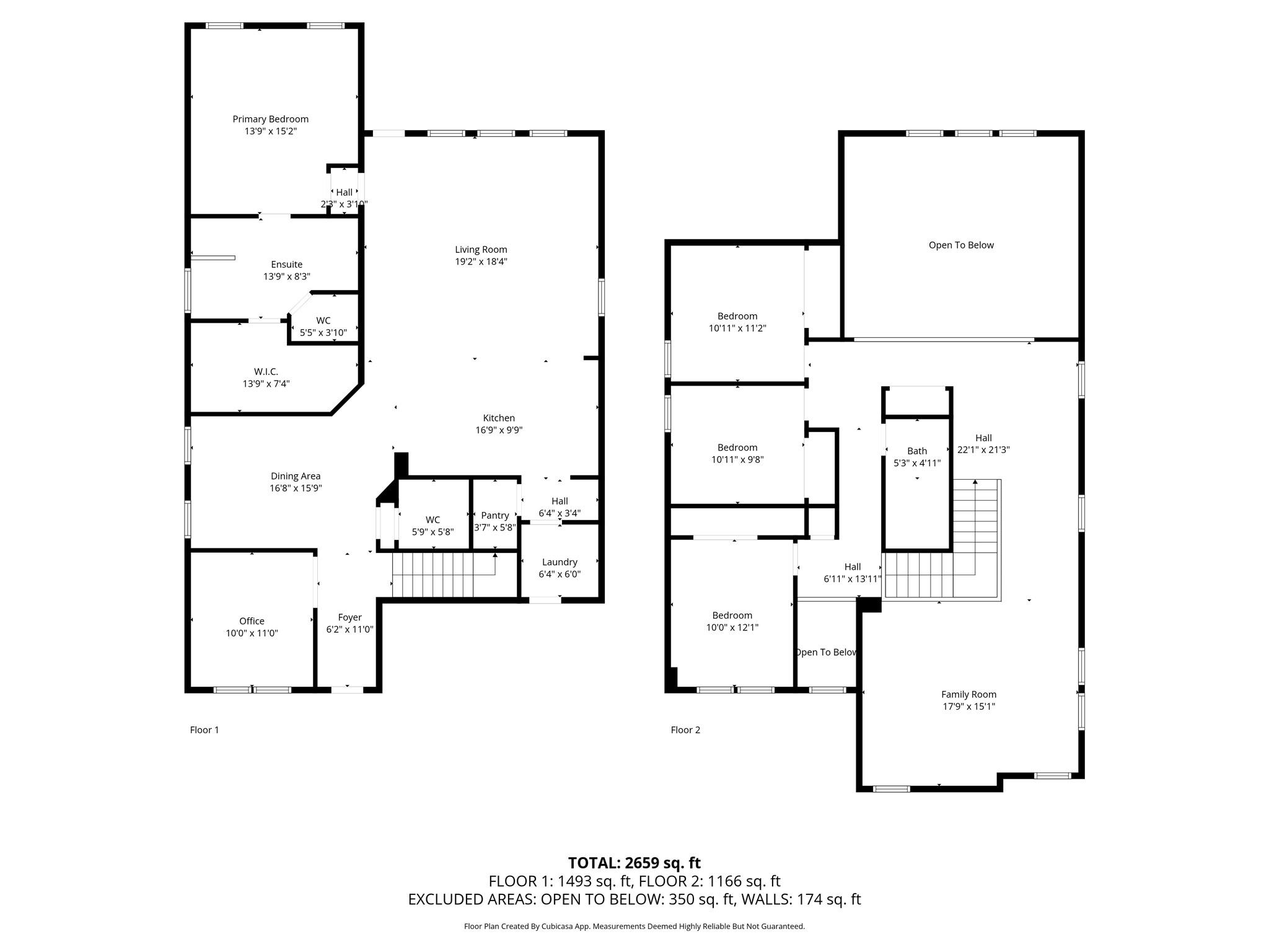 18419 Windy Knoll Way