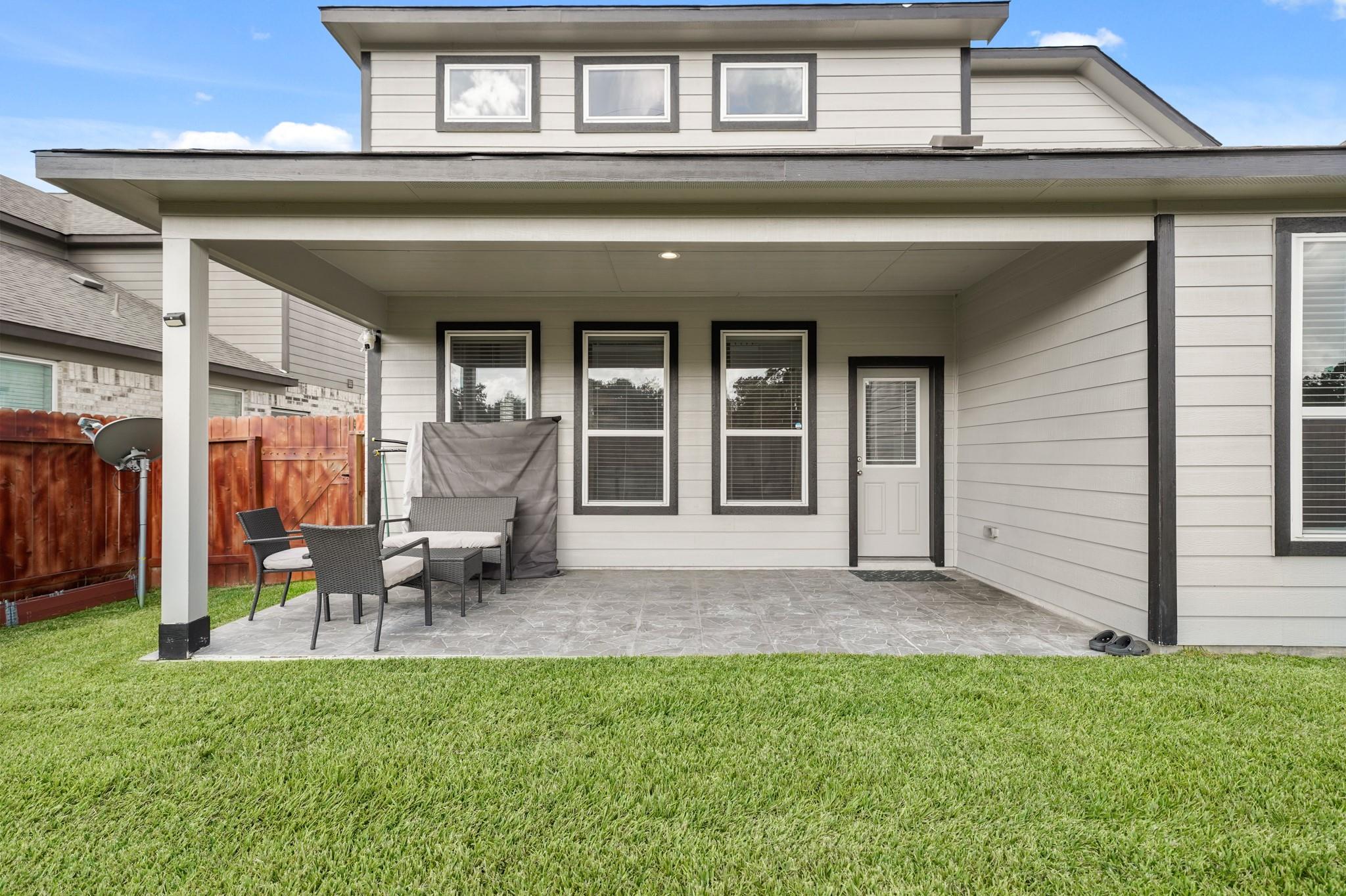 18419 Windy Knoll Way