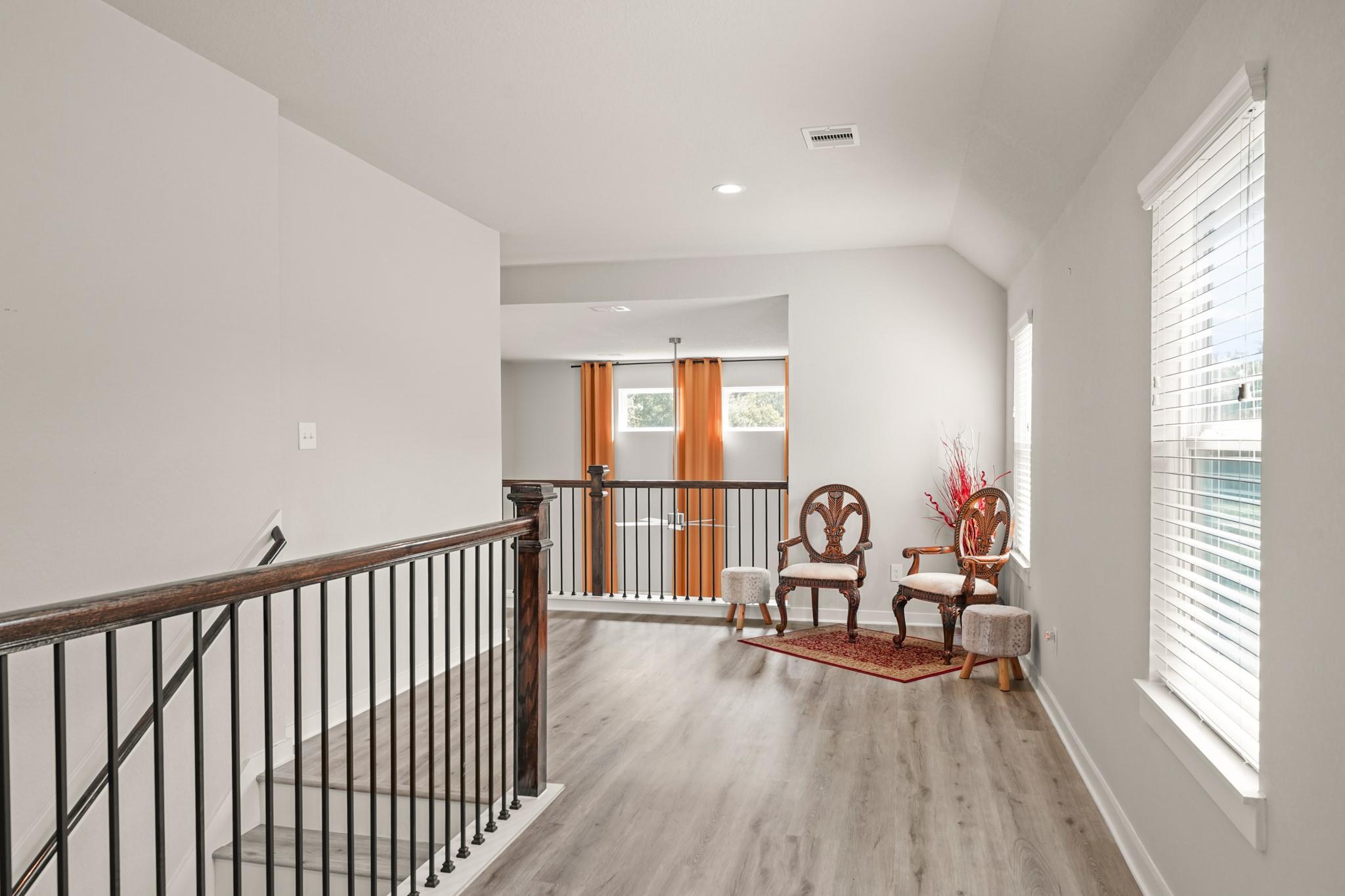 18419 Windy Knoll Way