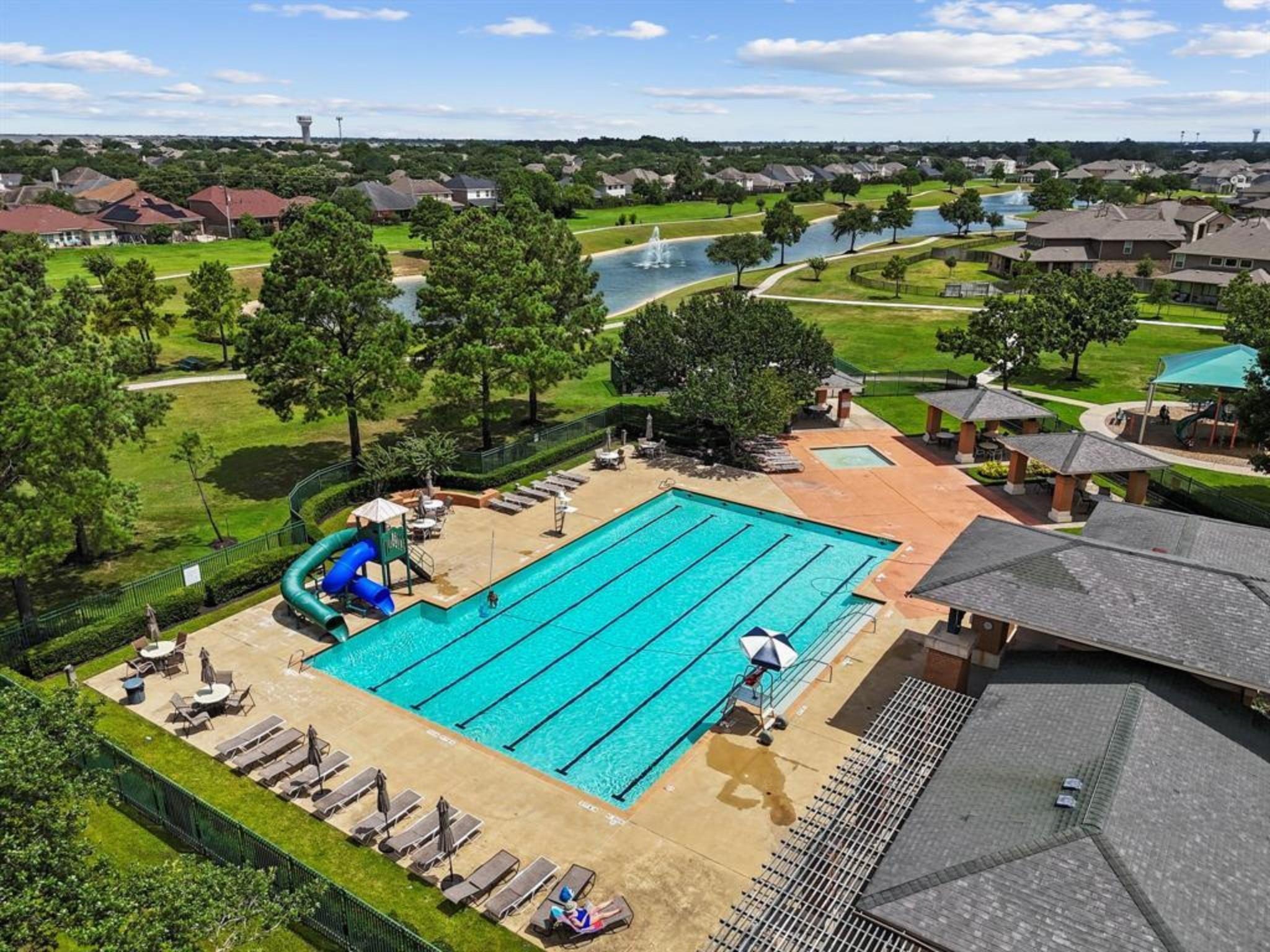 18419 Windy Knoll Way