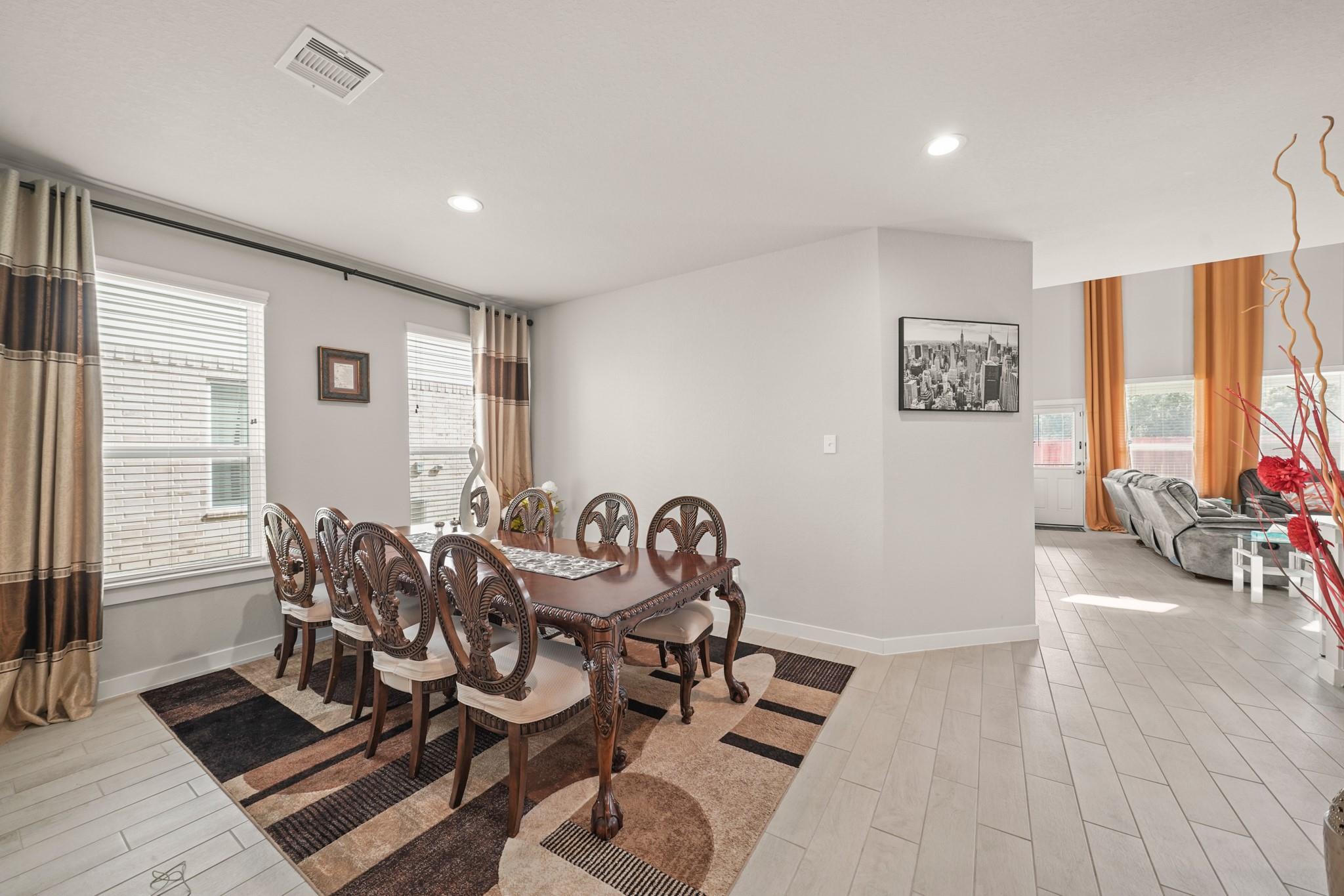 18419 Windy Knoll Way