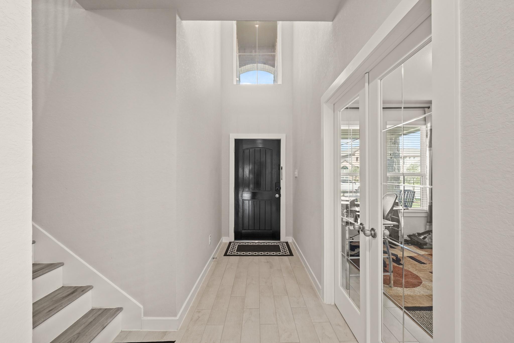 18419 Windy Knoll Way