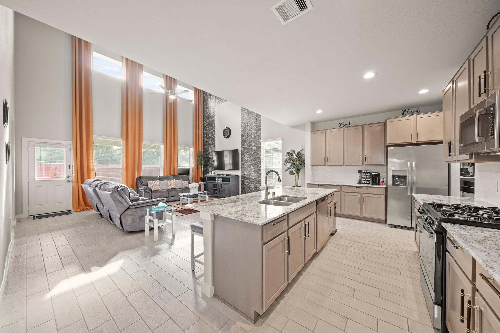 18419 Windy Knoll Way