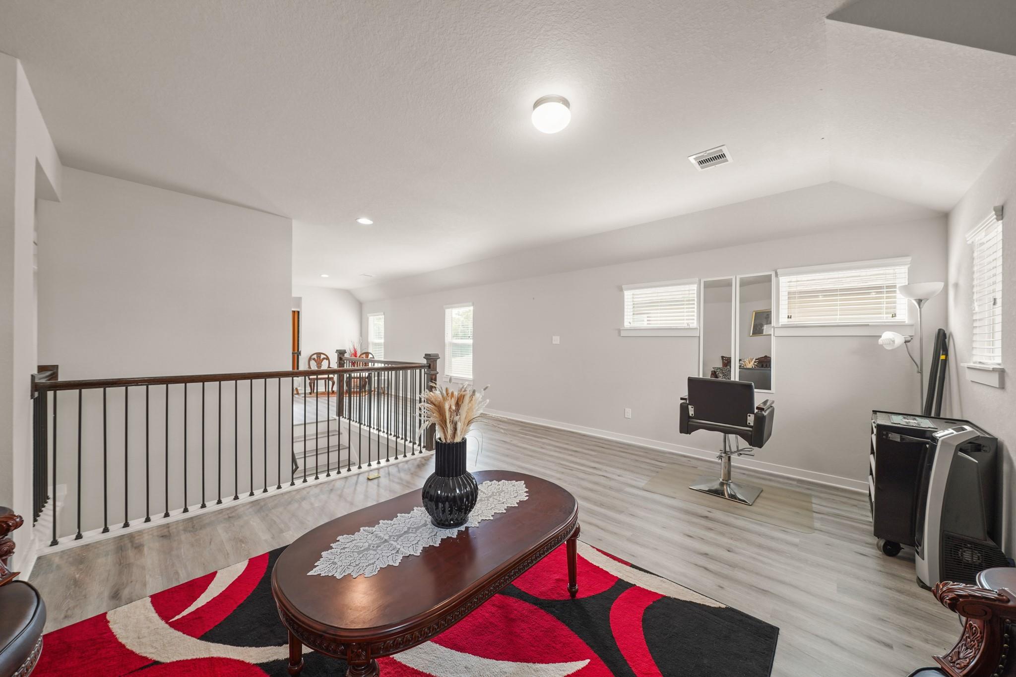 18419 Windy Knoll Way