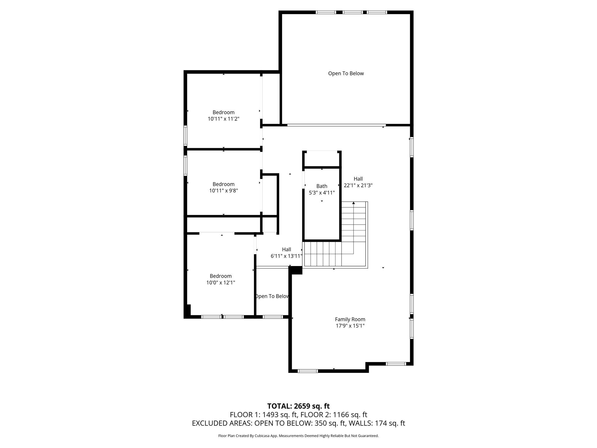 18419 Windy Knoll Way