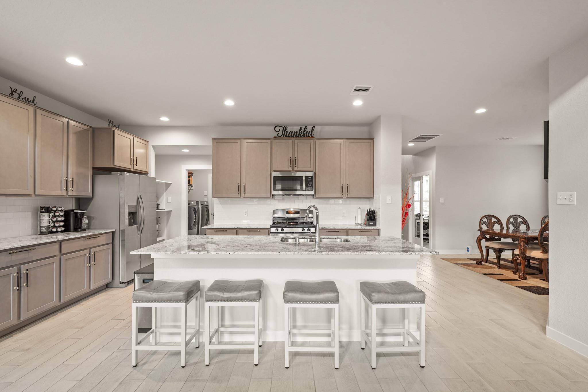 18419 Windy Knoll Way