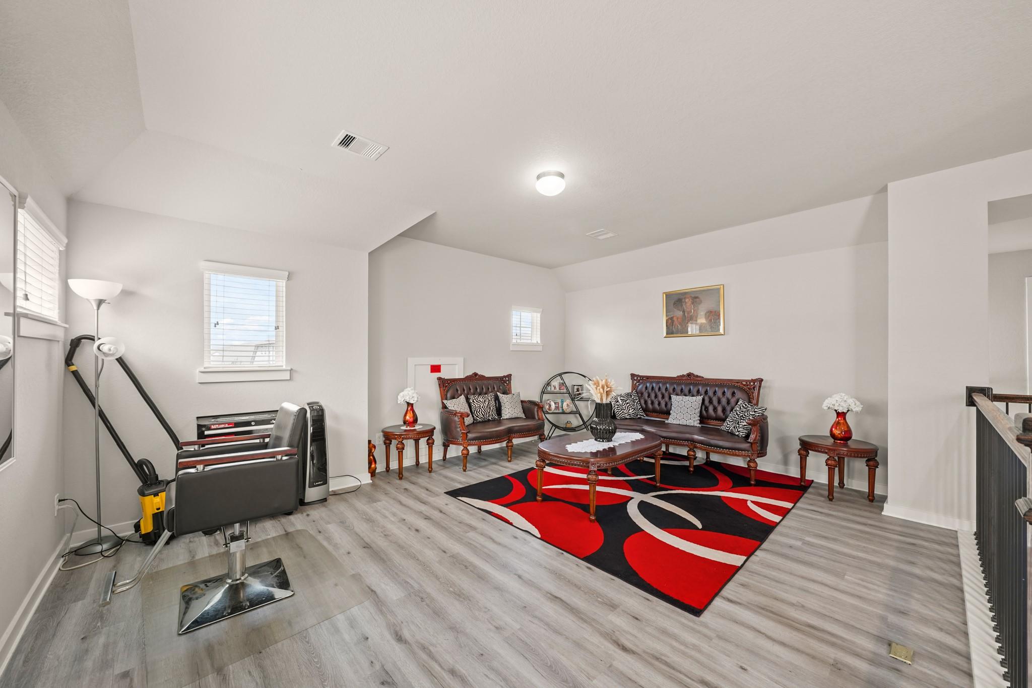 18419 Windy Knoll Way