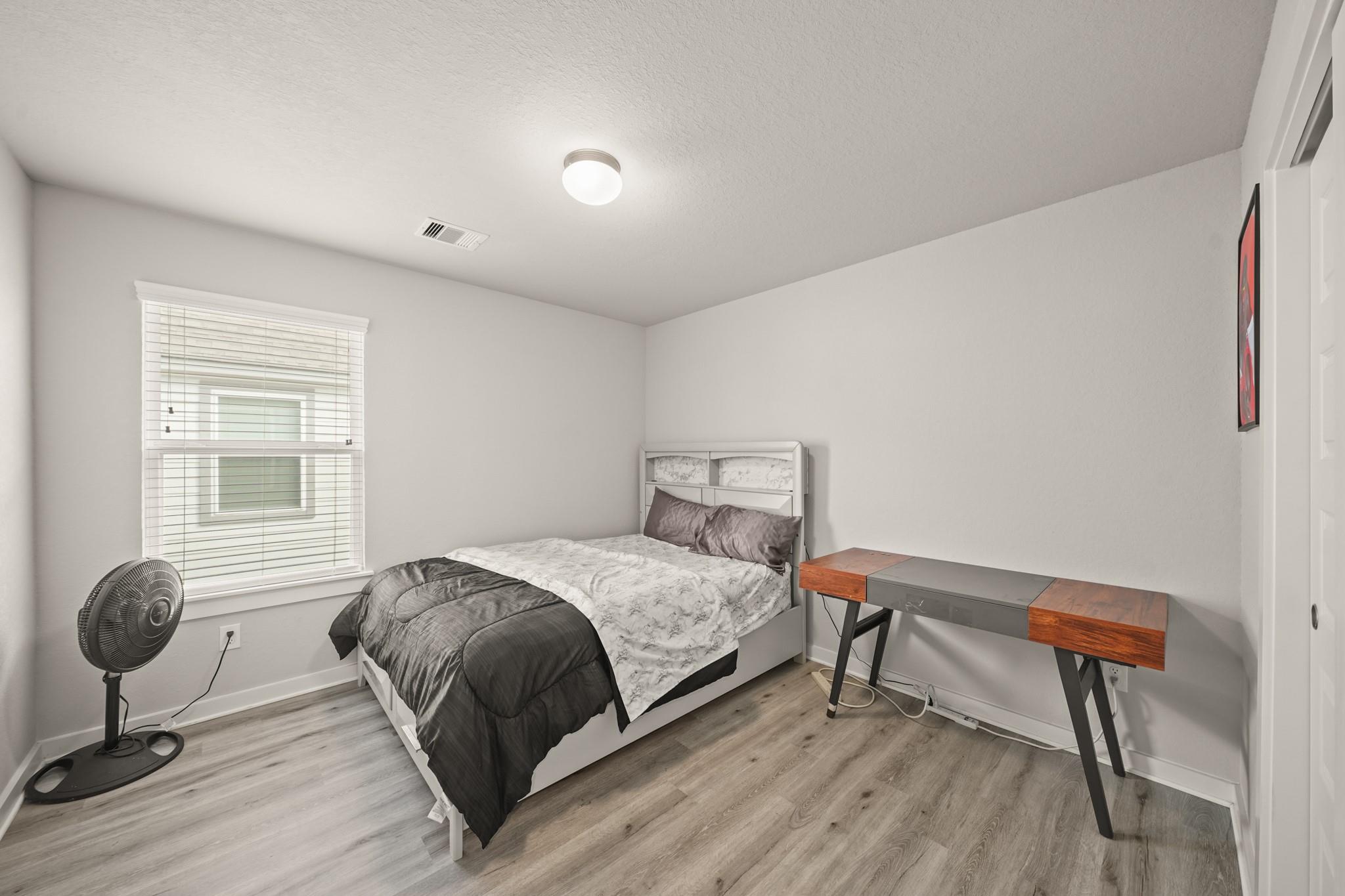 18419 Windy Knoll Way