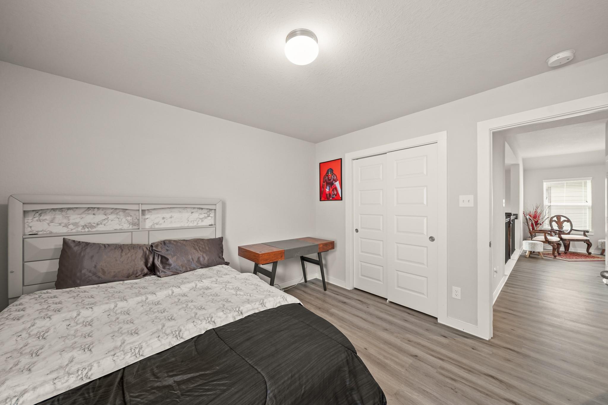 18419 Windy Knoll Way