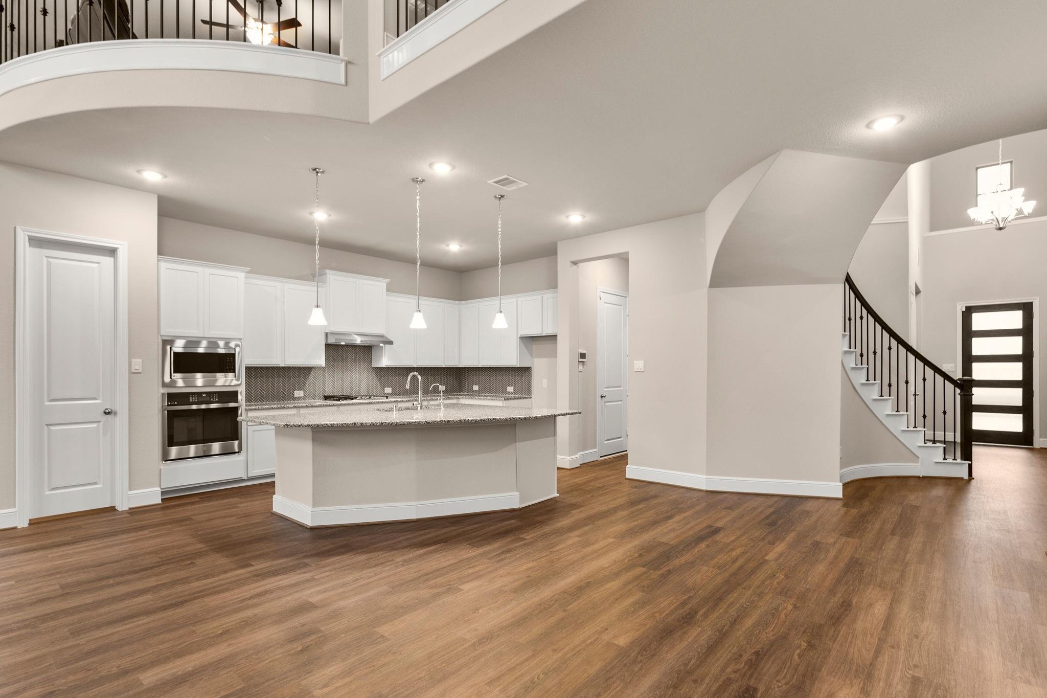 10507 Halley Lane
