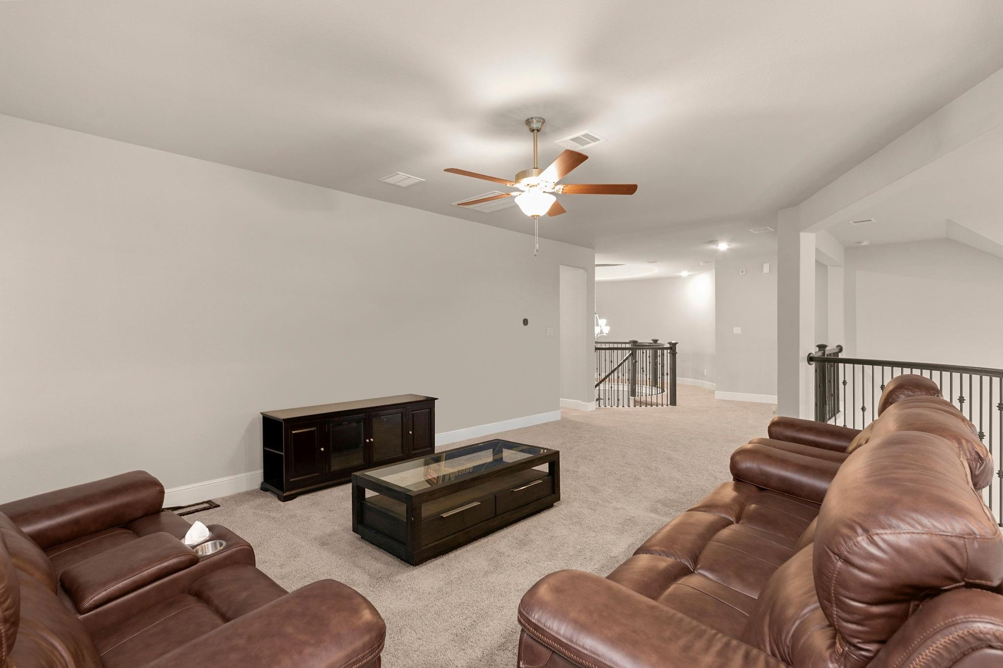 10507 Halley Lane
