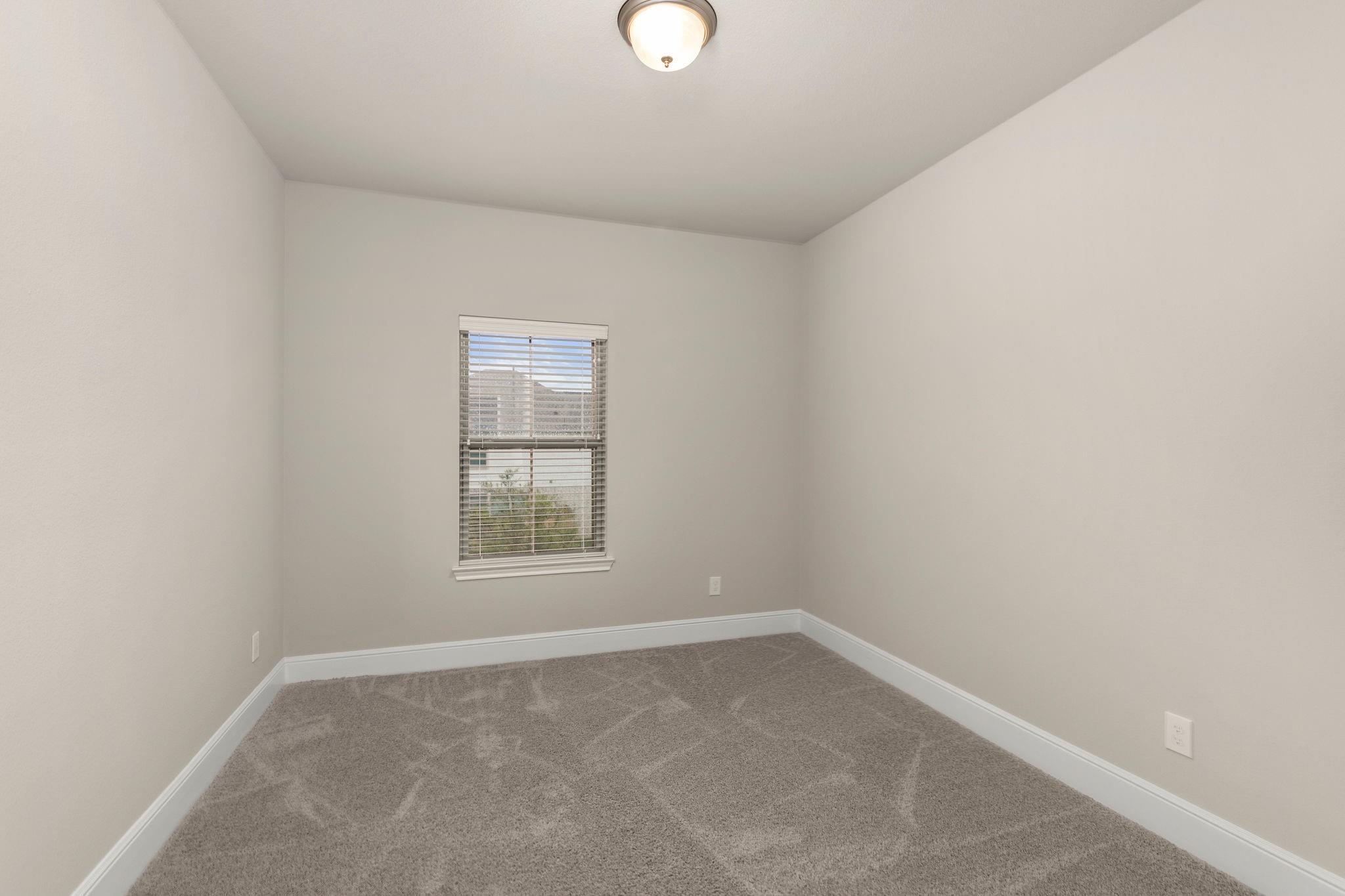 10507 Halley Lane