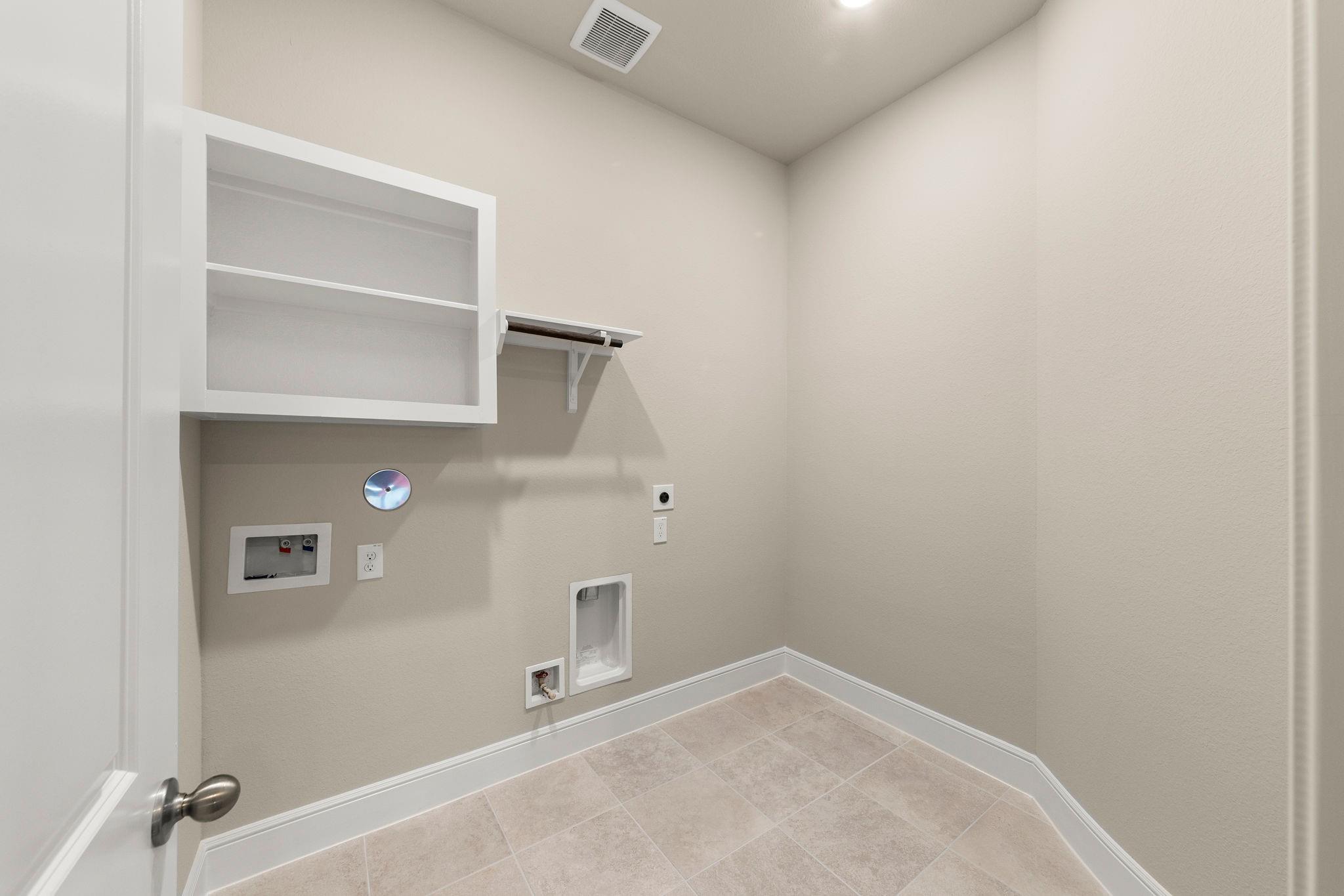 10507 Halley Lane