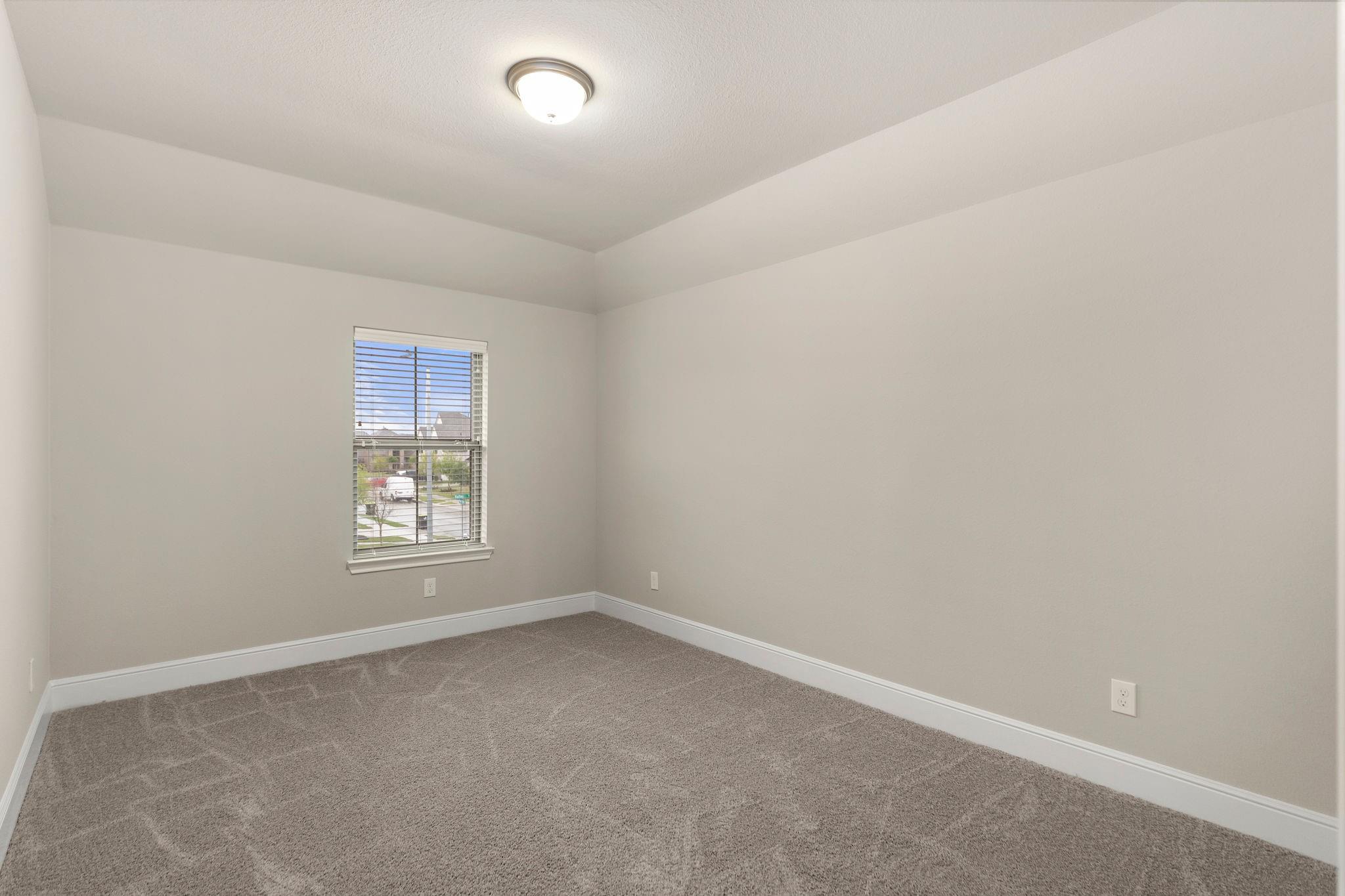 10507 Halley Lane