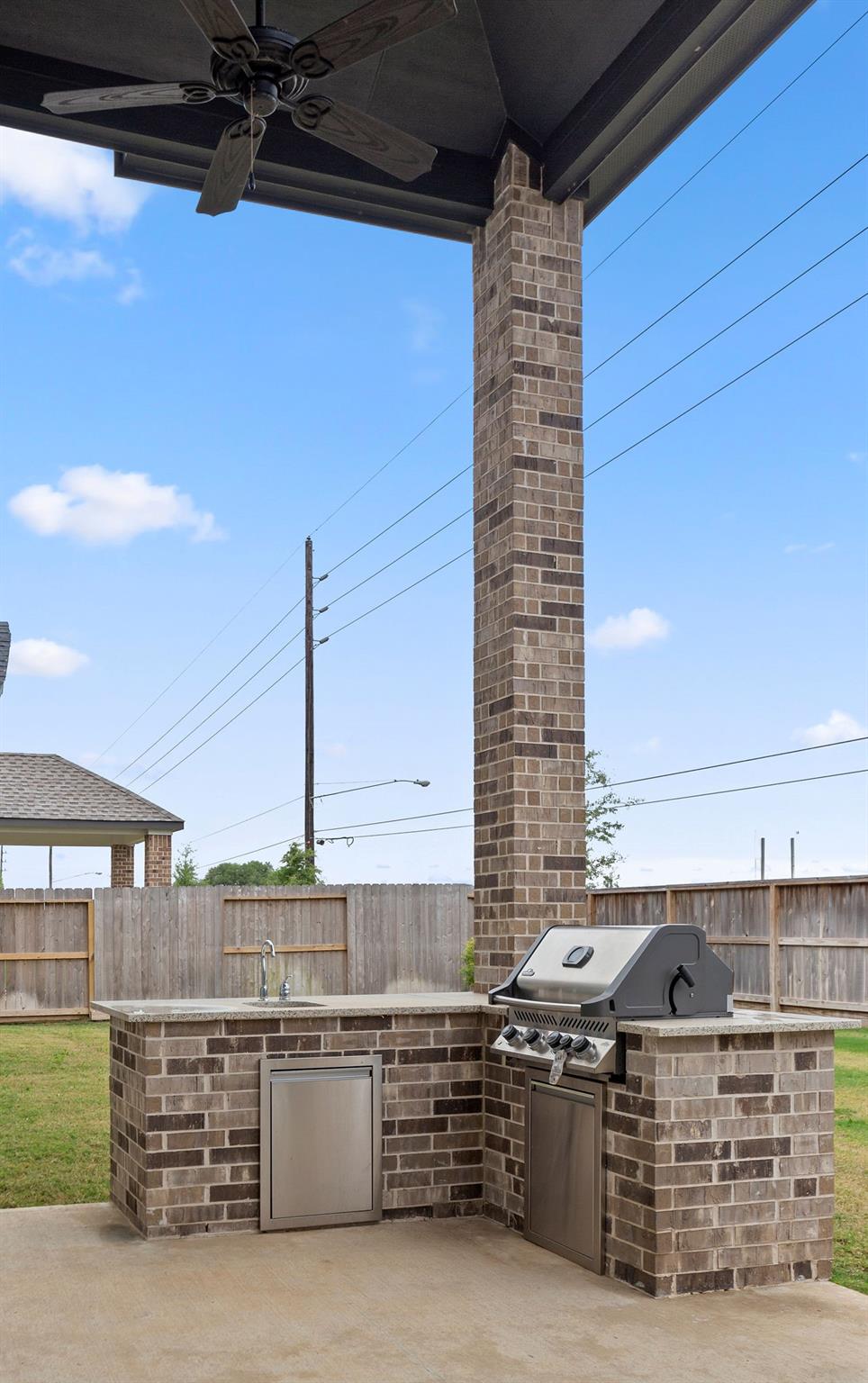 10507 Halley Lane