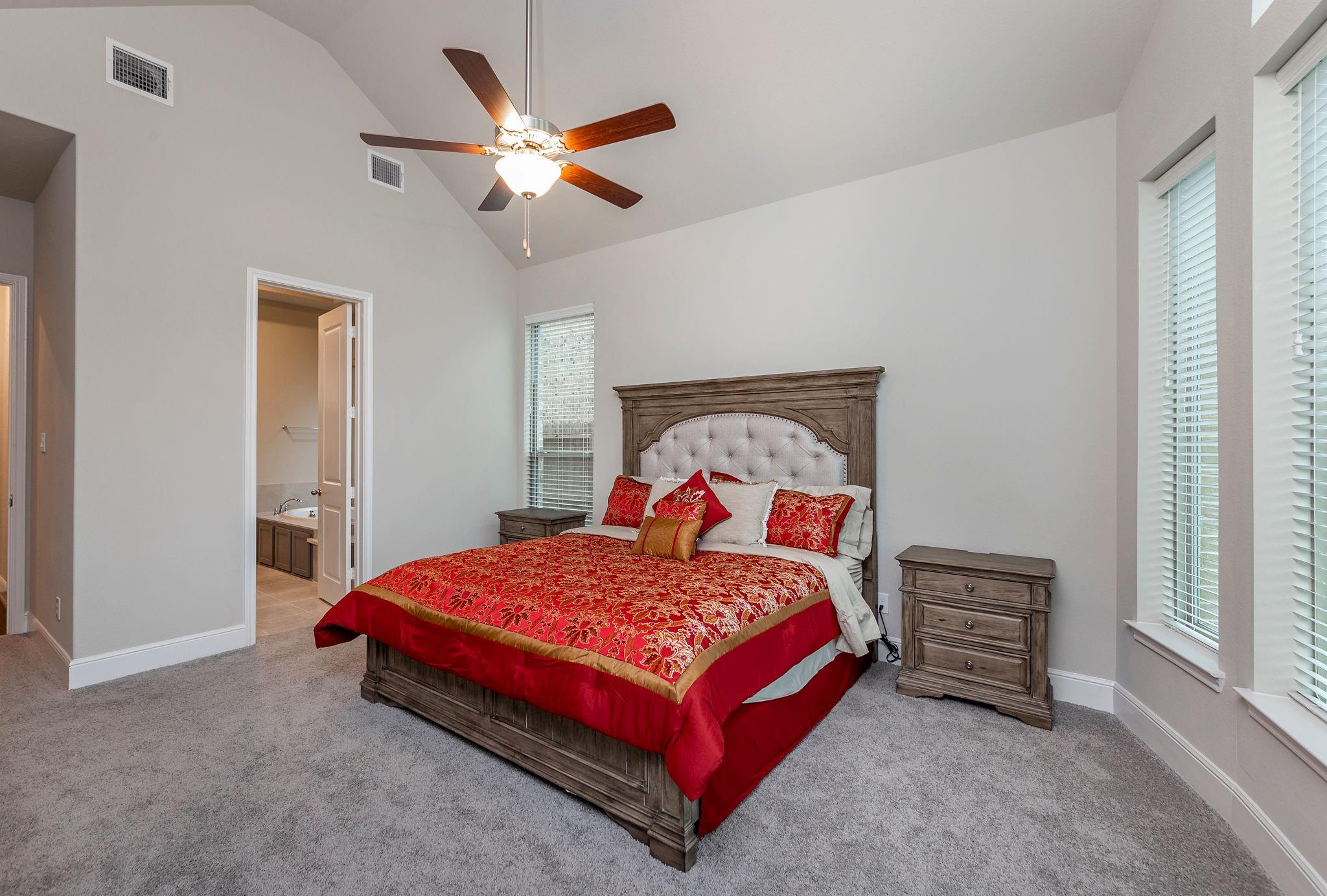 10507 Halley Lane