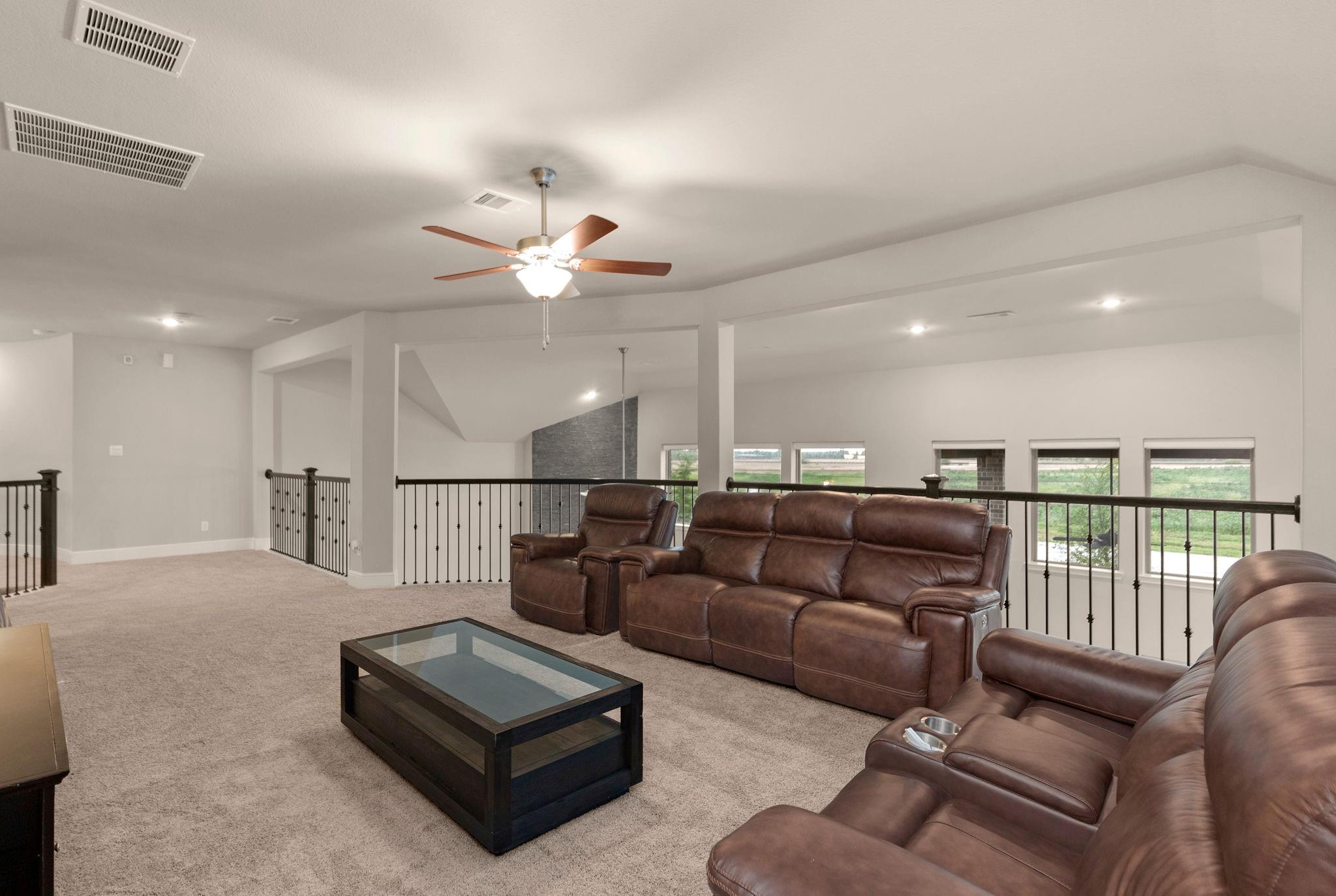10507 Halley Lane