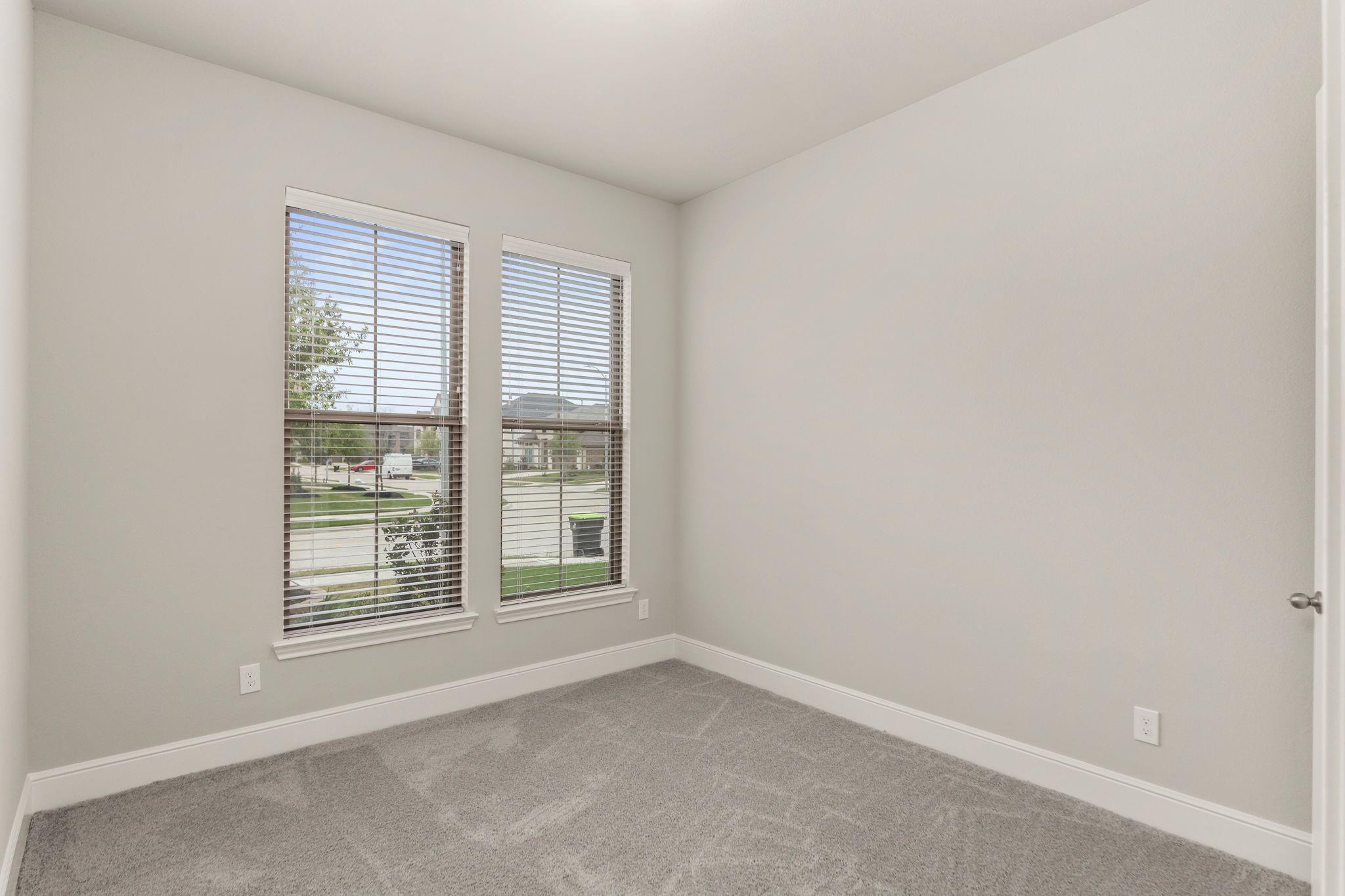 10507 Halley Lane