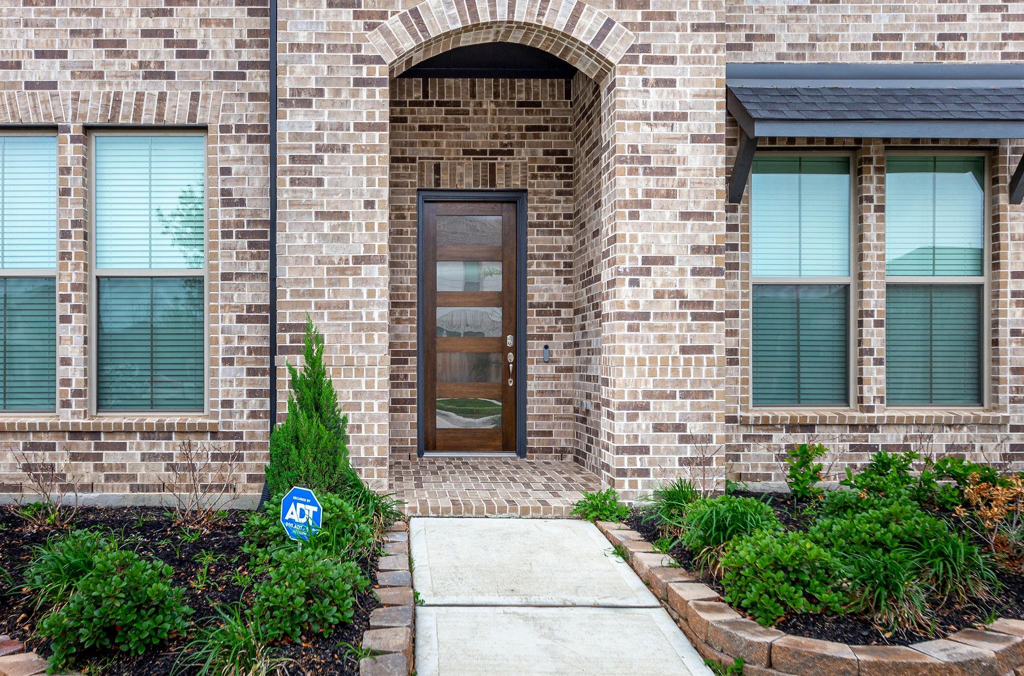 10507 Halley Lane