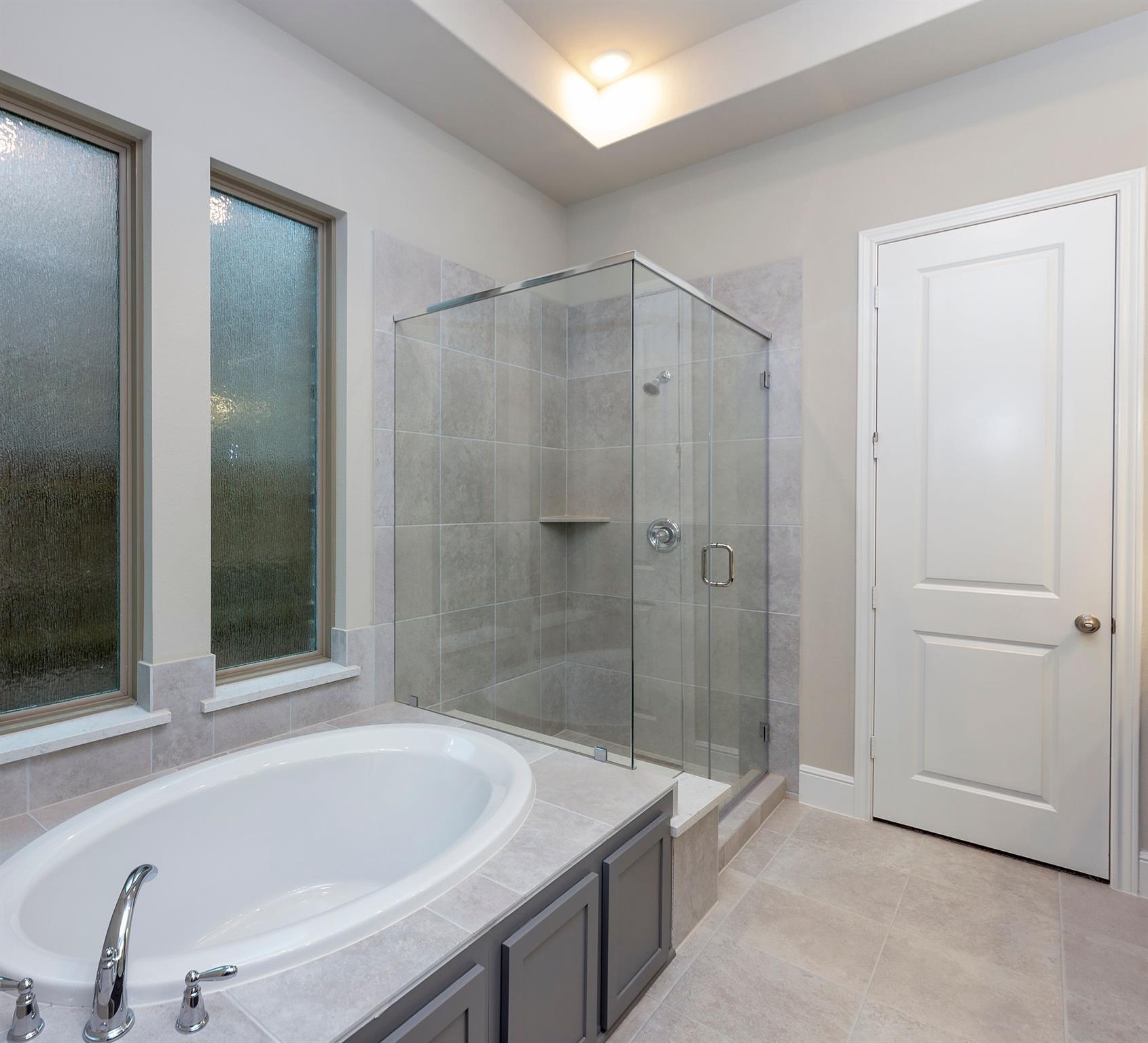 10507 Halley Lane