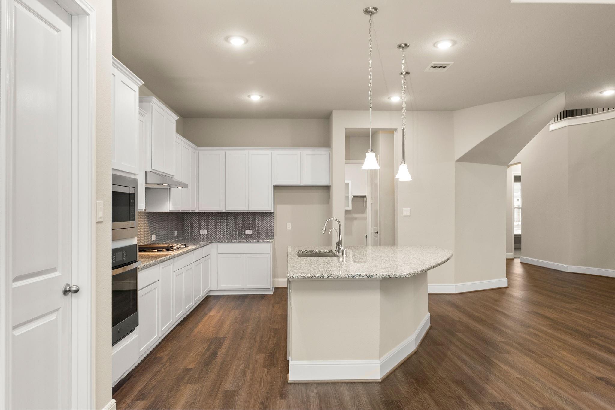 10507 Halley Lane