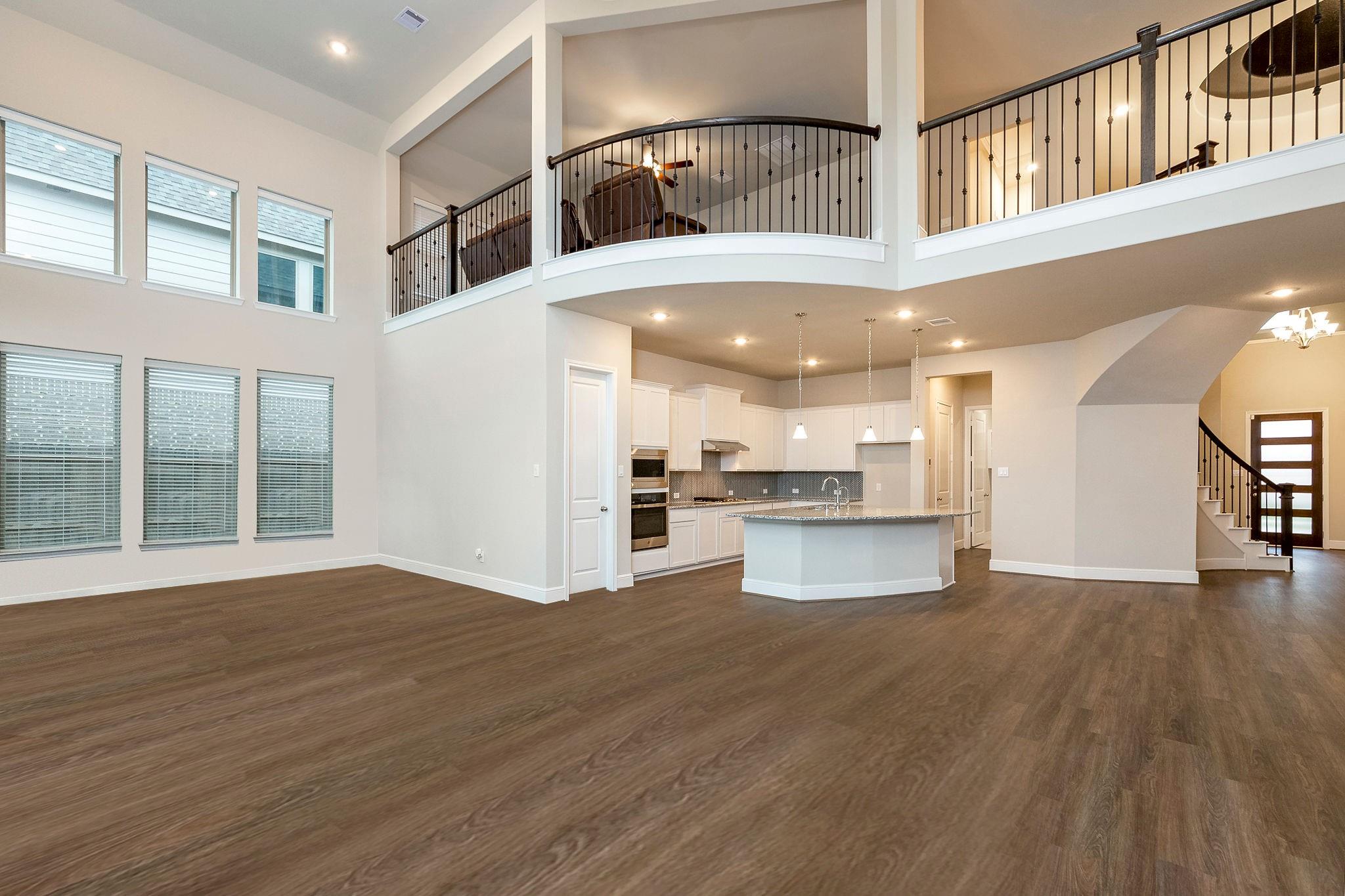 10507 Halley Lane