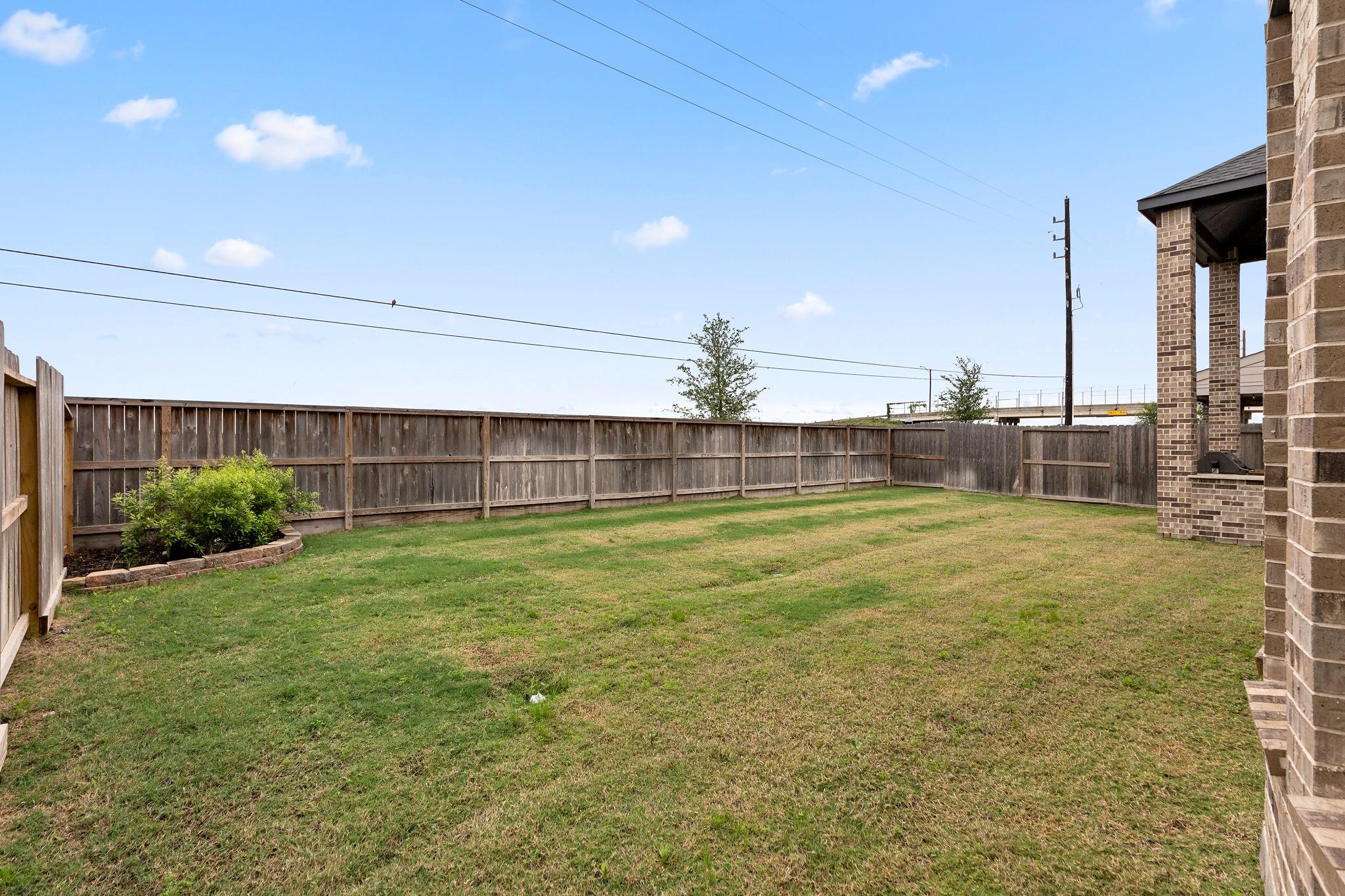 10507 Halley Lane